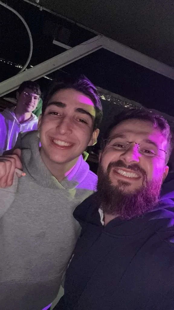 WhatsApp Image 2026-02-11 at 4.45.43 PM.jpeg