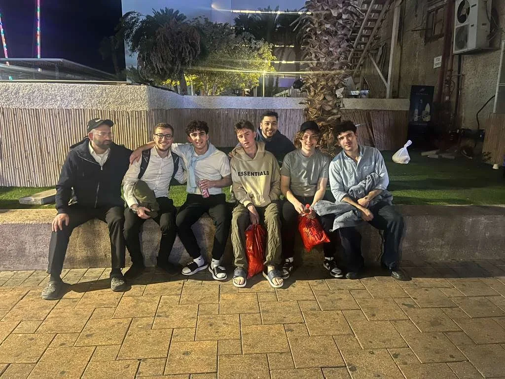 WhatsApp Image 2026-02-11 at 4.48.14 PM (2).jpeg