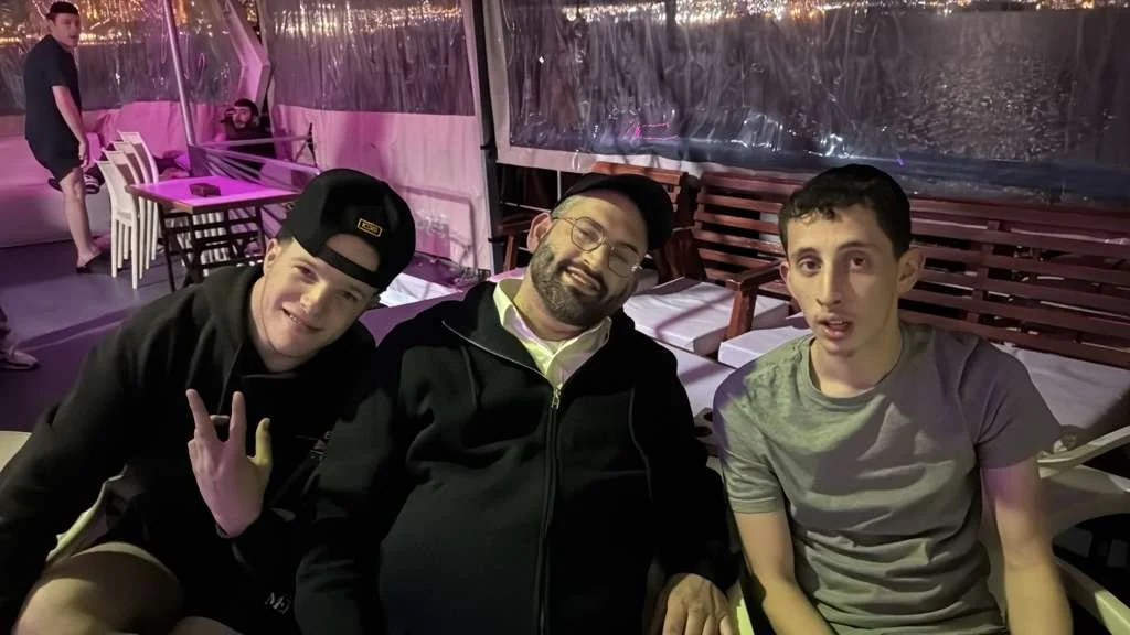 WhatsApp Image 2026-02-11 at 4.45.41 PM (3).jpeg