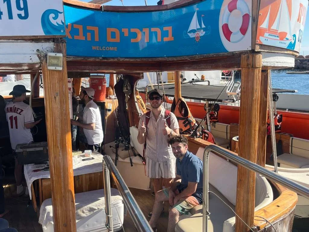 WhatsApp Image 2026-02-11 at 4.48.16 PM (3).jpeg