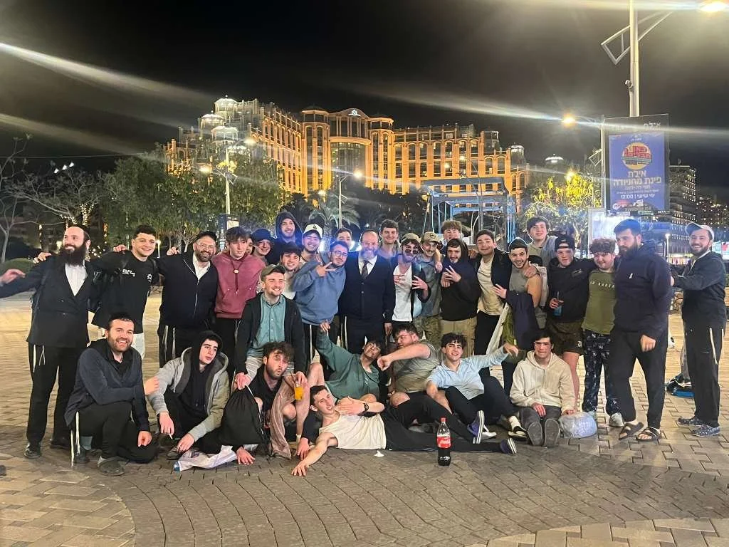 WhatsApp Image 2026-02-11 at 4.48.13 PM (3).jpeg