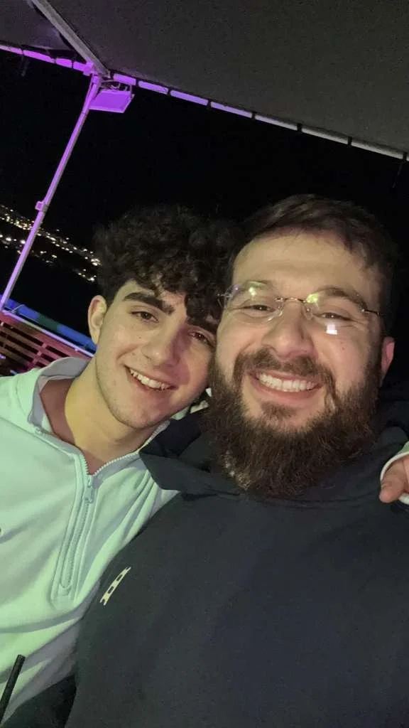 WhatsApp Image 2026-02-11 at 4.45.40 PM.jpeg