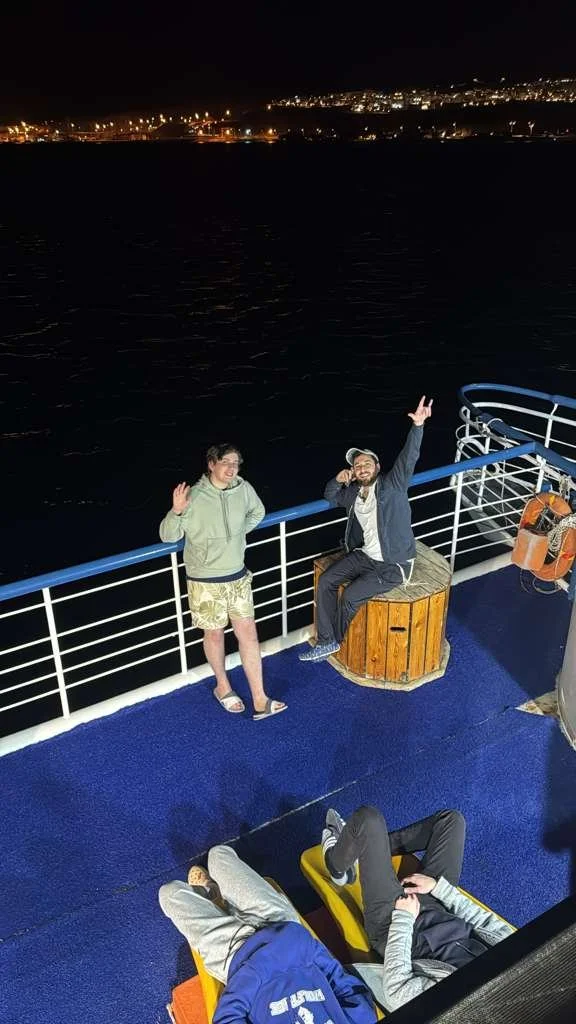 WhatsApp Image 2026-02-11 at 4.45.44 PM (4).jpeg