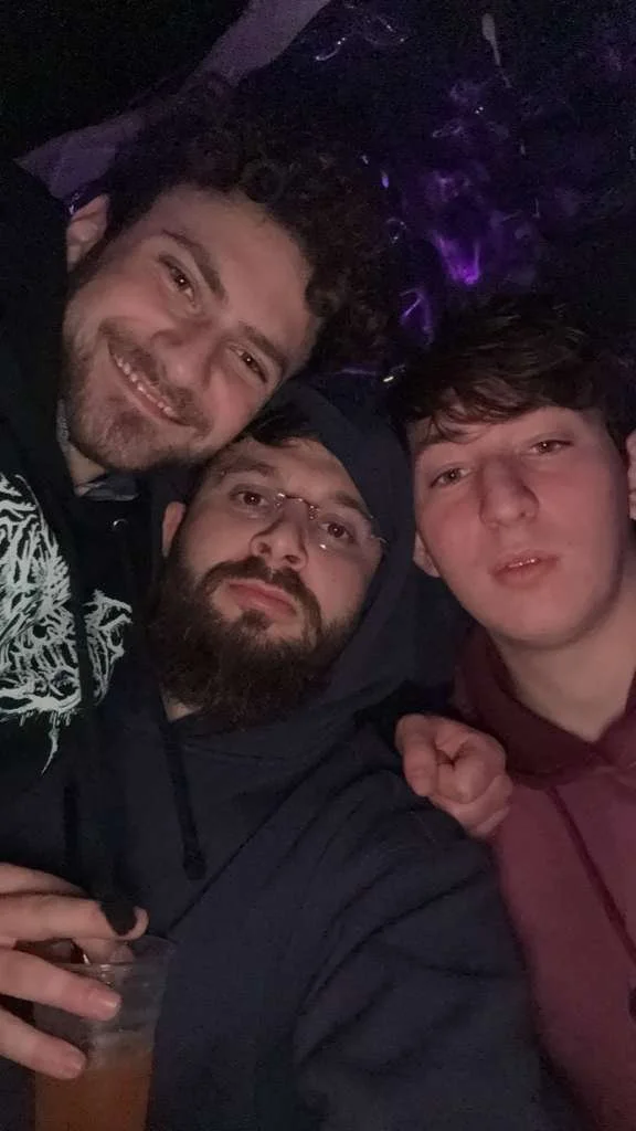 WhatsApp Image 2026-02-11 at 4.45.04 PM.jpeg