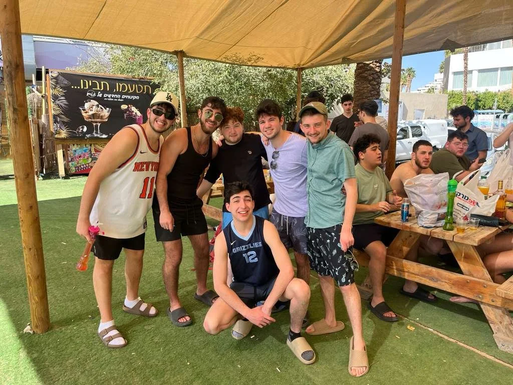 WhatsApp Image 2026-02-11 at 4.48.11 PM.jpeg