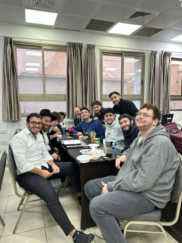 WhatsApp Image 2026-01-20 at 8.06.49 PM.jpeg