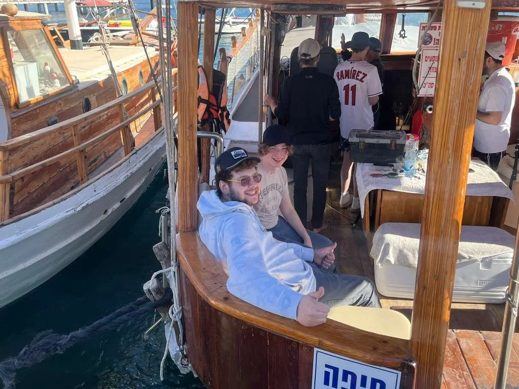 WhatsApp Image 2026-02-11 at 4.48.16 PM (2).jpeg