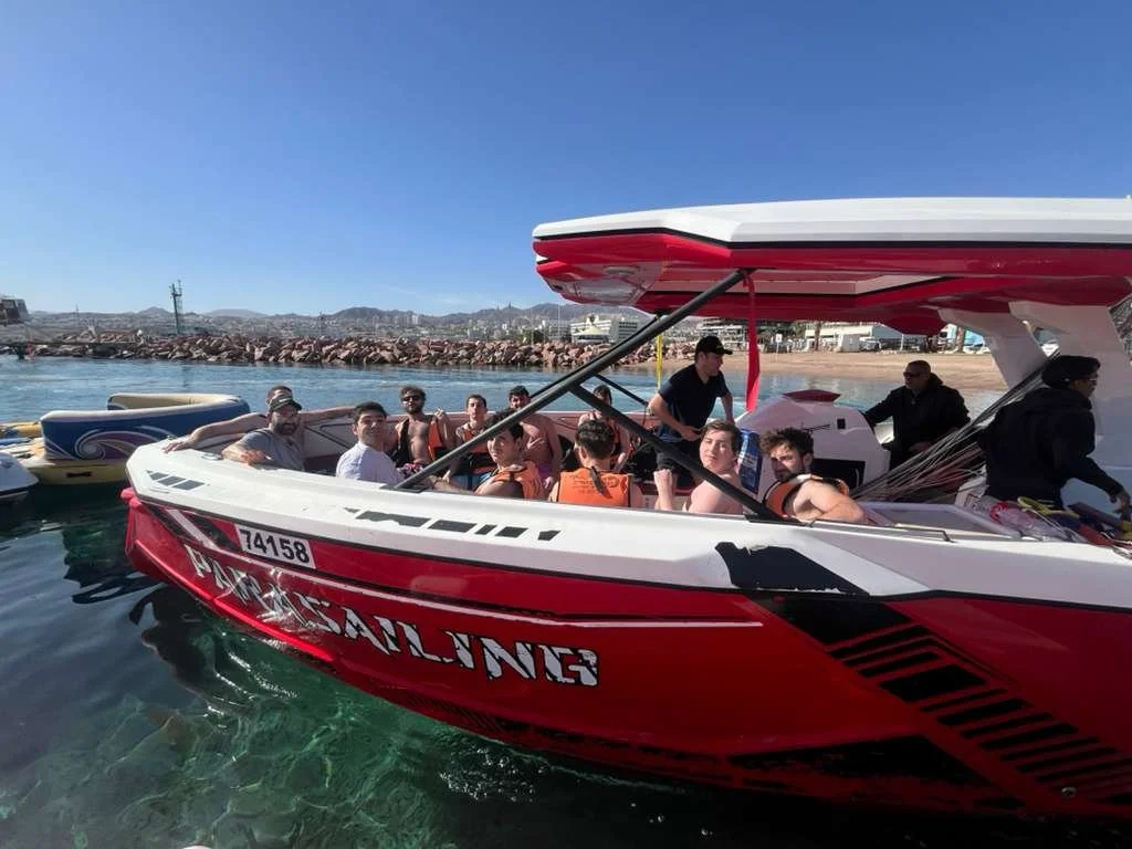 WhatsApp Image 2026-02-11 at 4.46.36 PM.jpeg