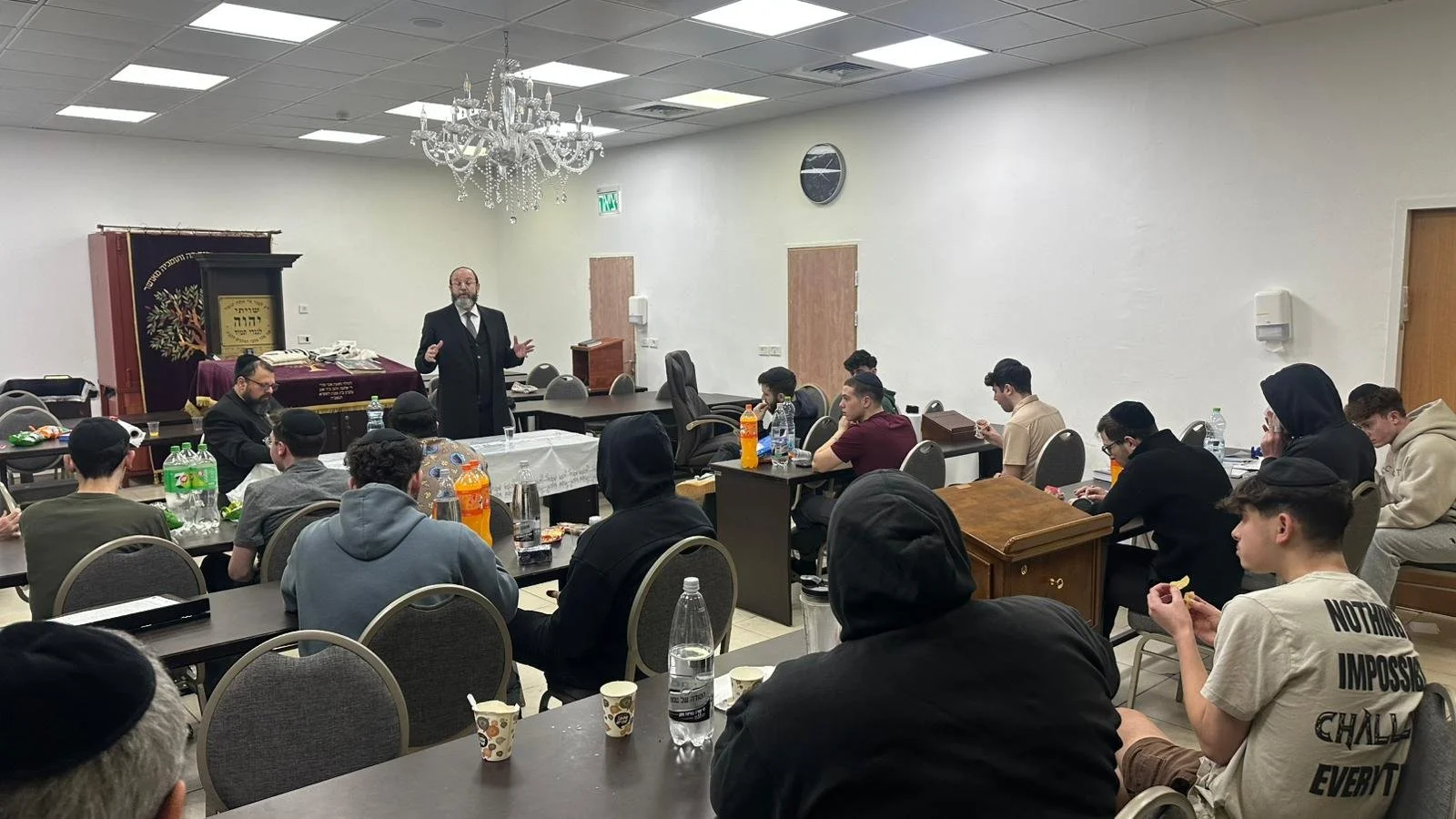 WhatsApp Image 2026-01-26 at 4.00.01 PM.jpeg