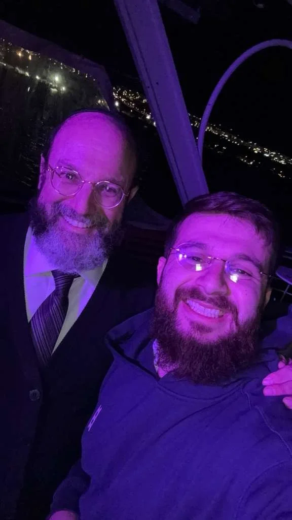 WhatsApp Image 2026-02-11 at 4.45.42 PM (2).jpeg