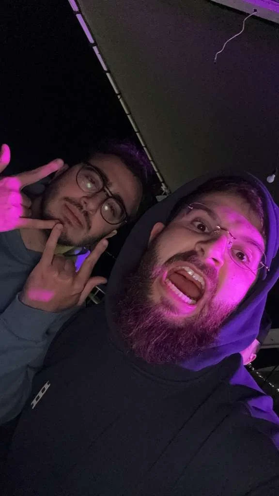 WhatsApp Image 2026-02-11 at 4.45.03 PM.jpeg