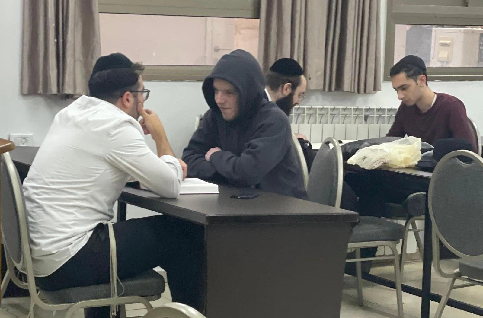 WhatsApp Image 2026-01-13 at 1.25.57 PM (2).jpeg