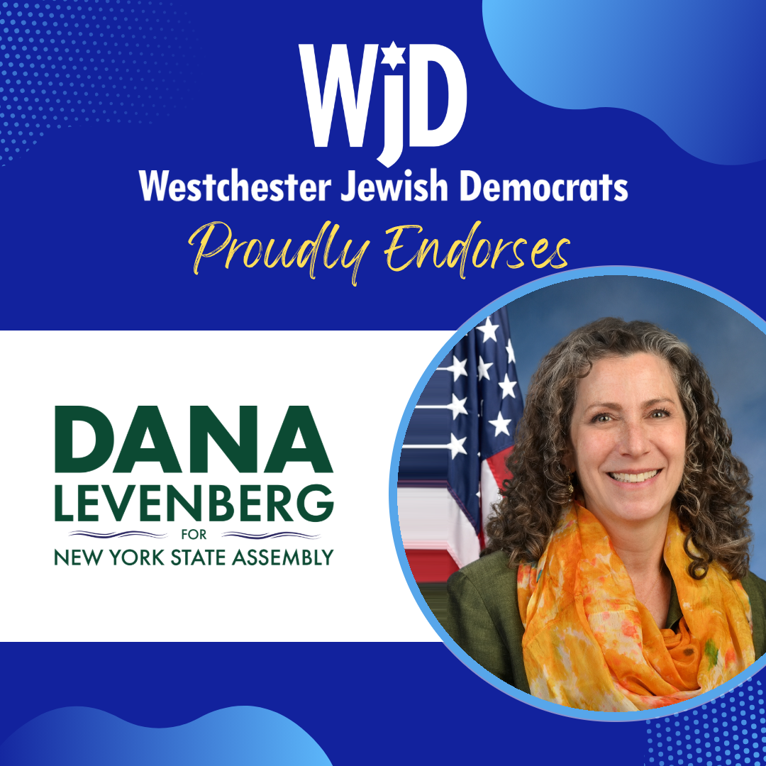Dana Levenberg Endorsement (2).png