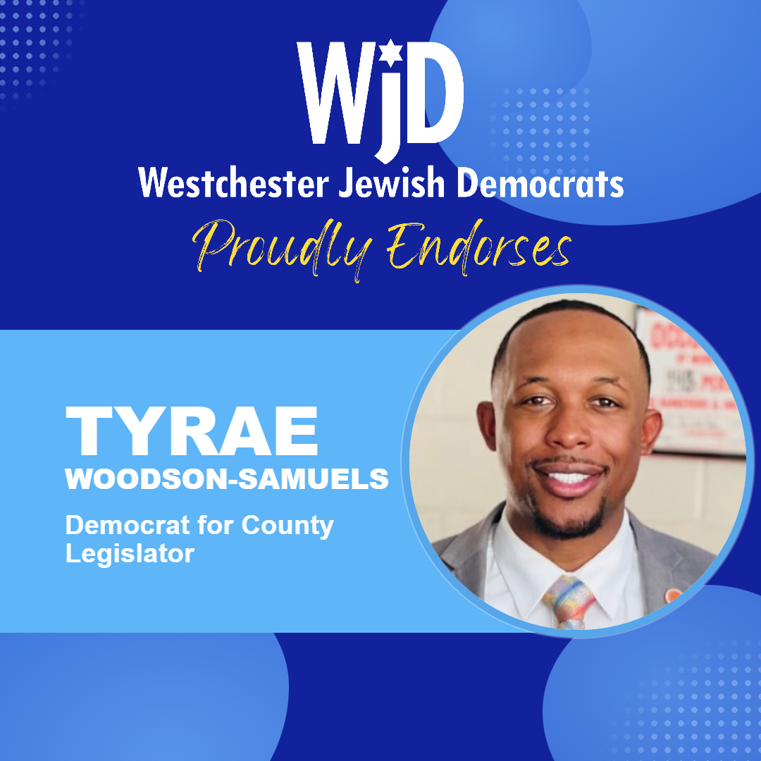 Tyrae Woodson-Samuels Endorsement.png
