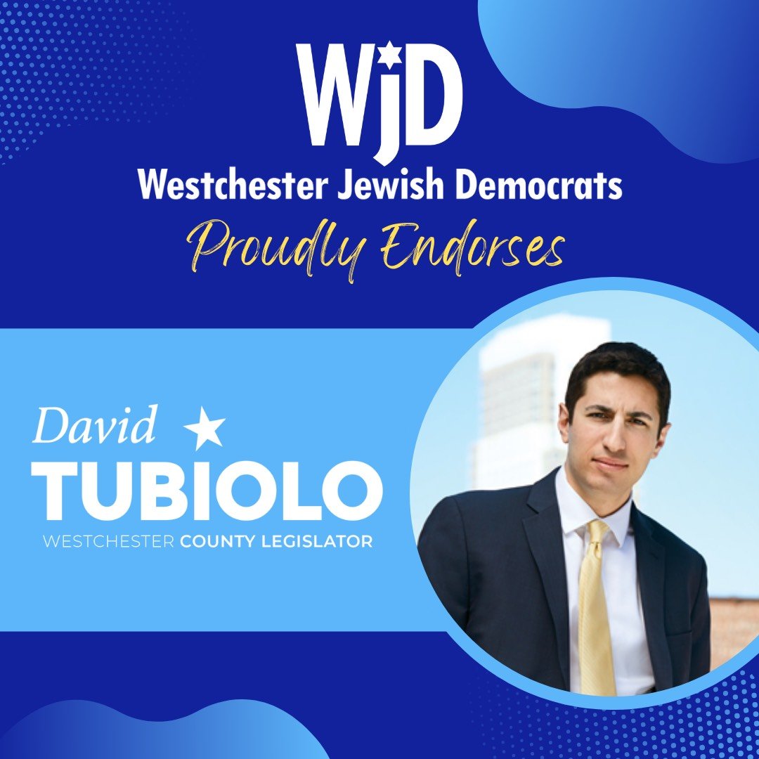 WJD Endorsements 92025.zip - Tuliolo.png