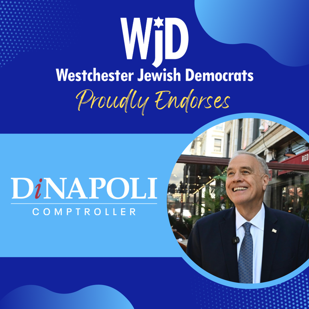 Copy of WJD Endorsement - 1 (1).png