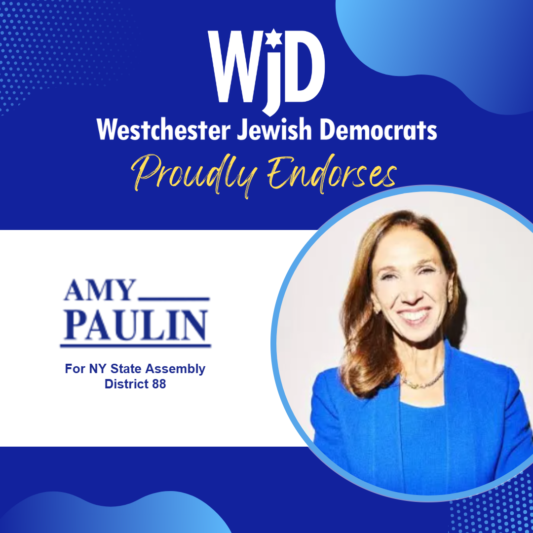 Amy Paulin Endorsement.png