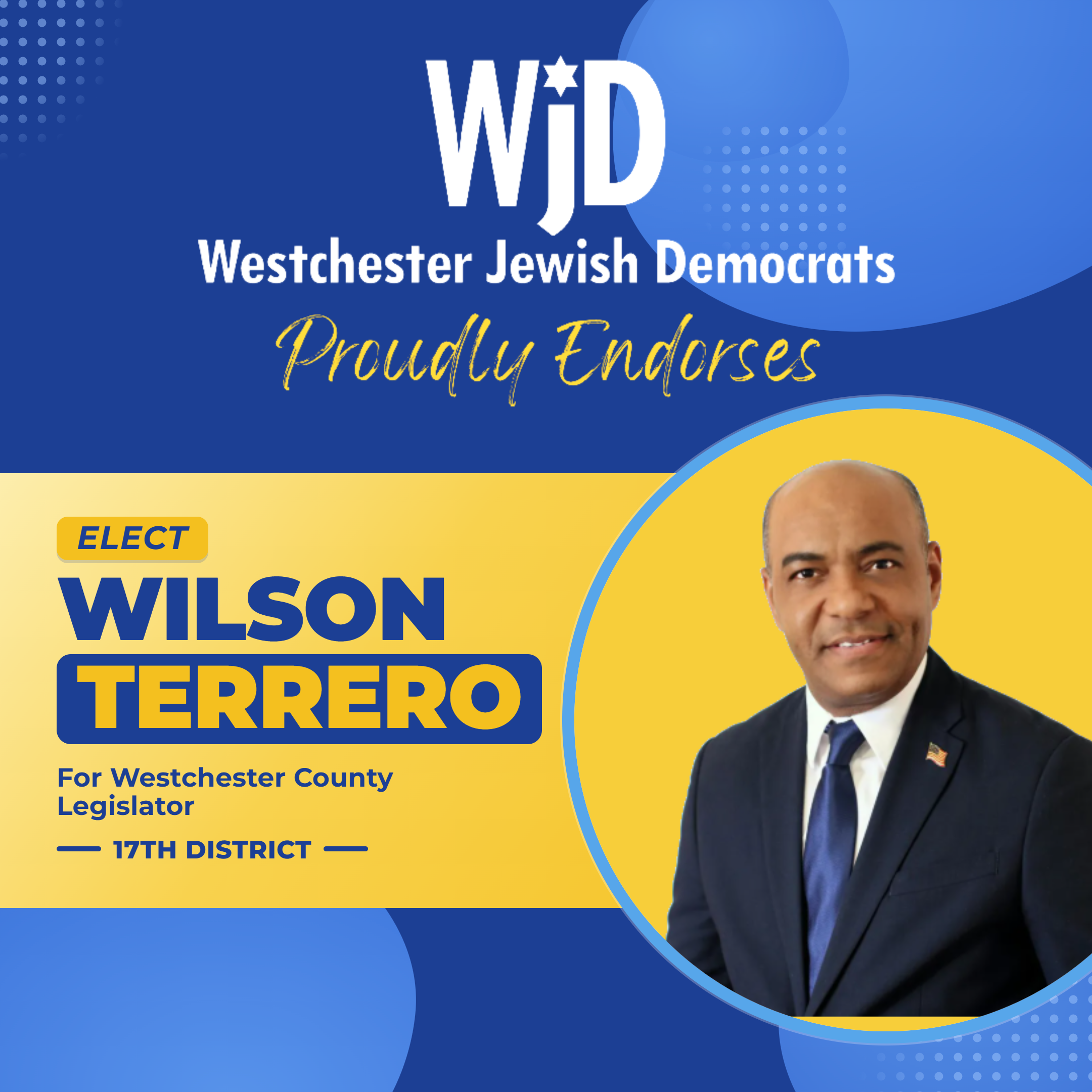 Wilson Terrero Endorsement.png