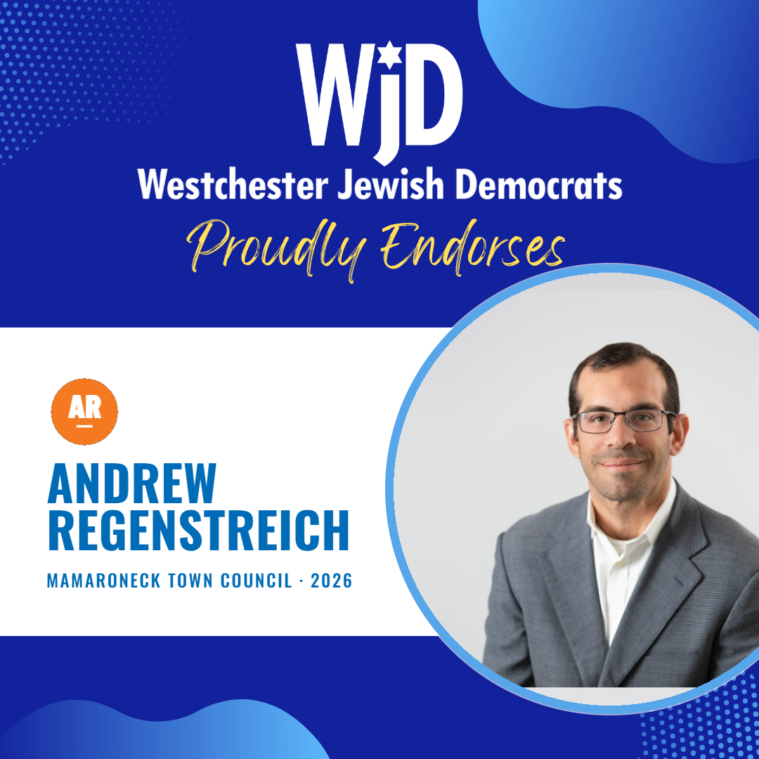 Andrew Regenstreich Endorsement (1).png