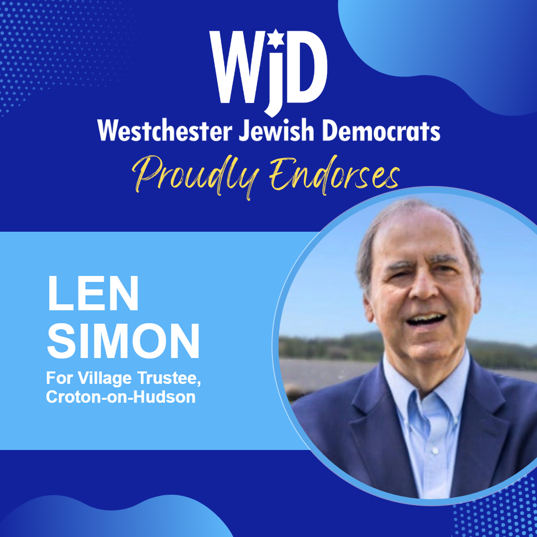 Len Simon Endorsement.png
