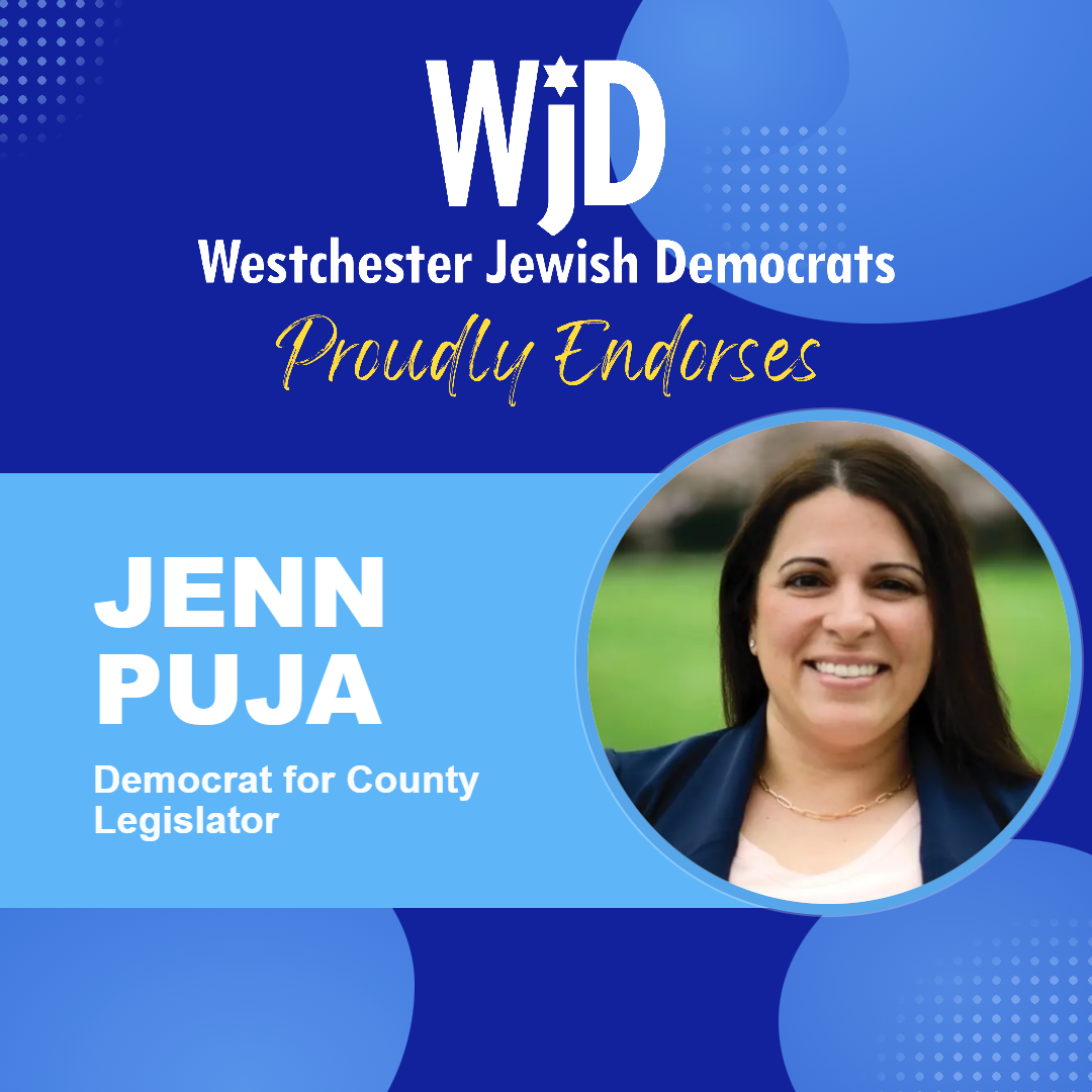 Jenn Puja Endorsement.png