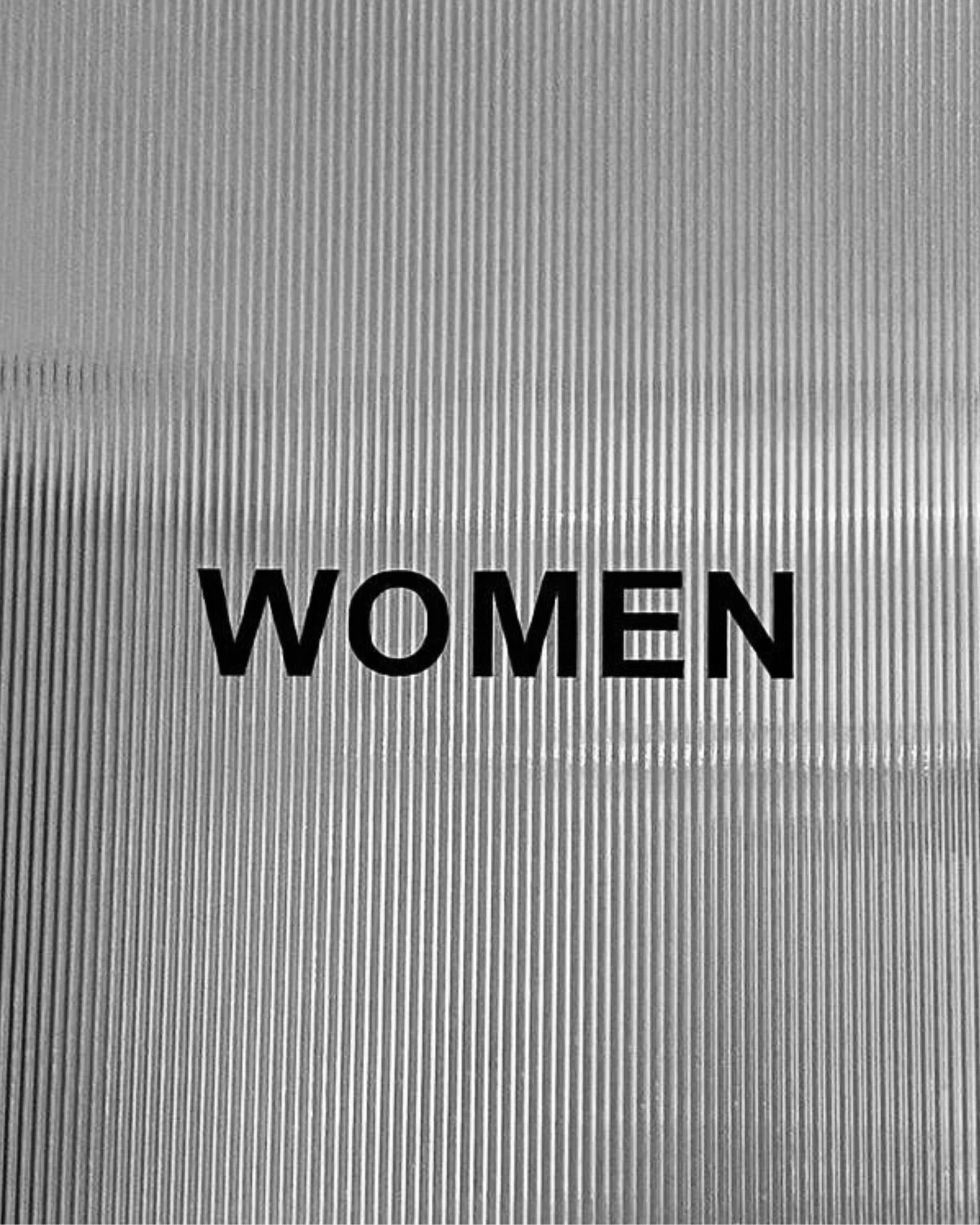Here&rsquo;s to strong, ambitious and unstoppable women everywhere - creating, leading and making an impact.

Happy International Women&rsquo;s Day &hearts;️
Love, C&amp;O 💌