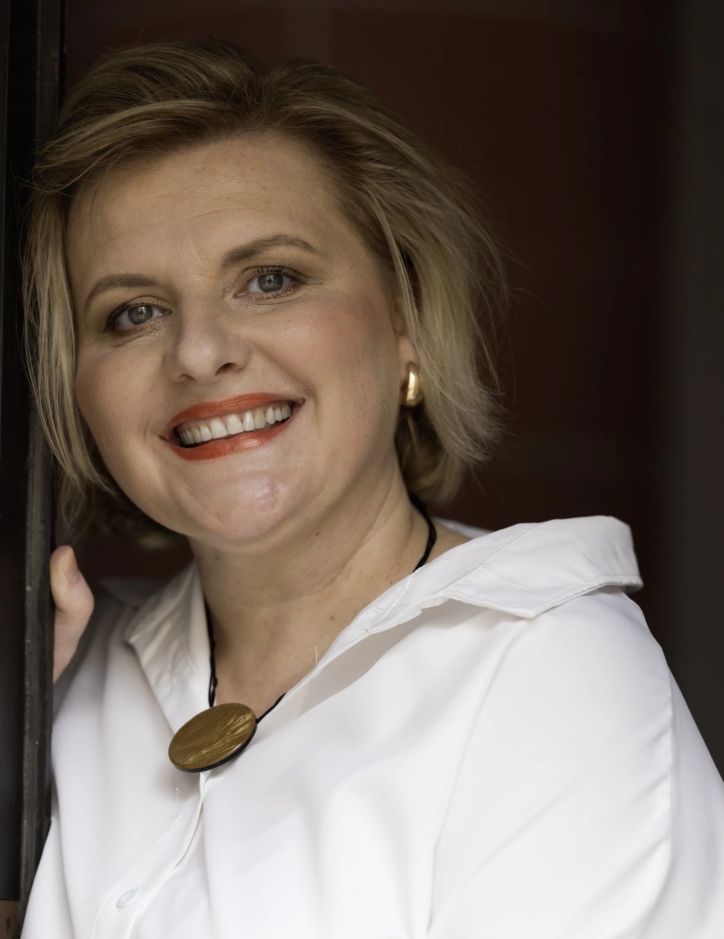 Manuela Keis Heilpraktikerin – Gründerin des Naturheilkundlichen Kompetenzzentrums für Frauenkrebs