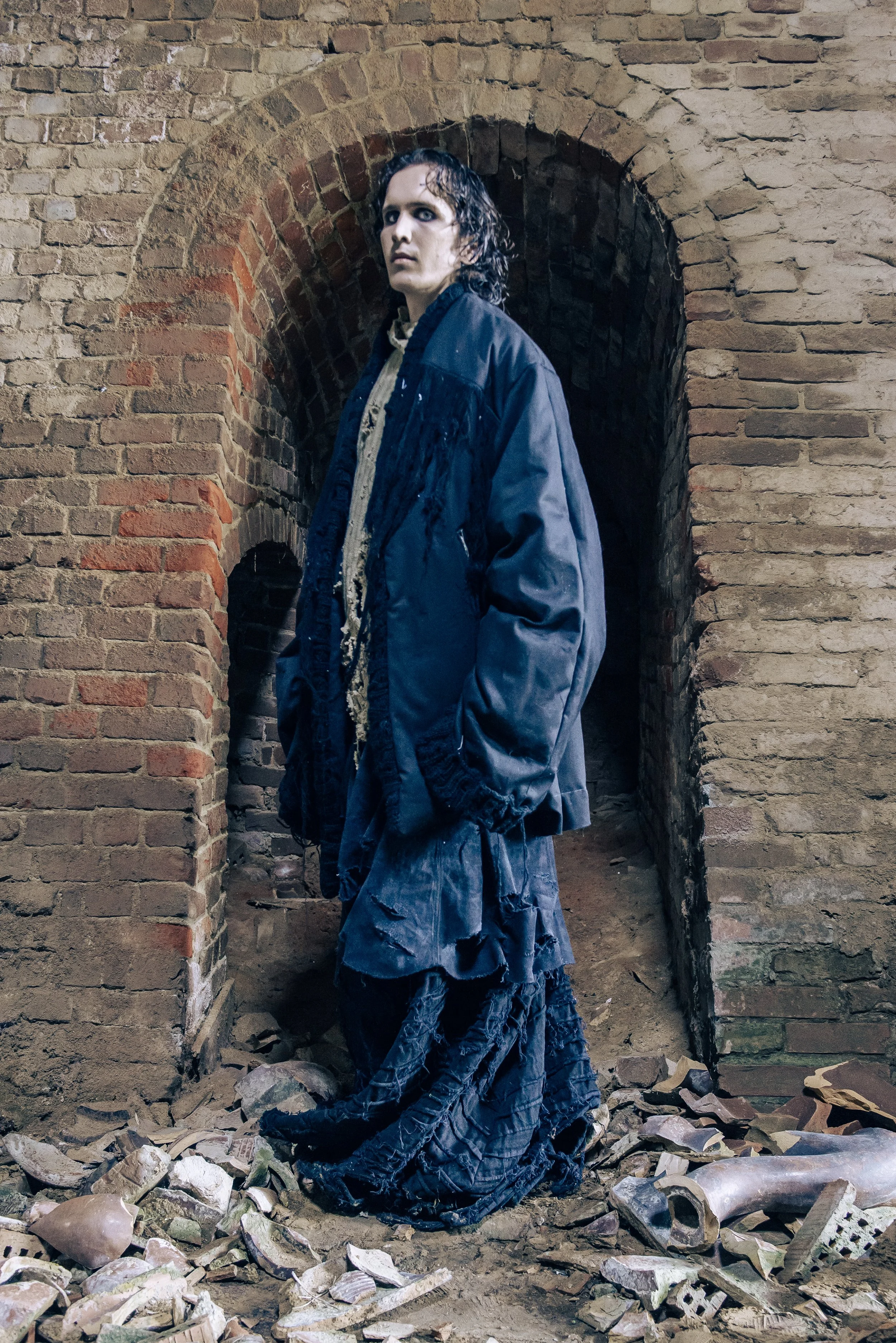 08052024-_DSC2592 copie.jpg