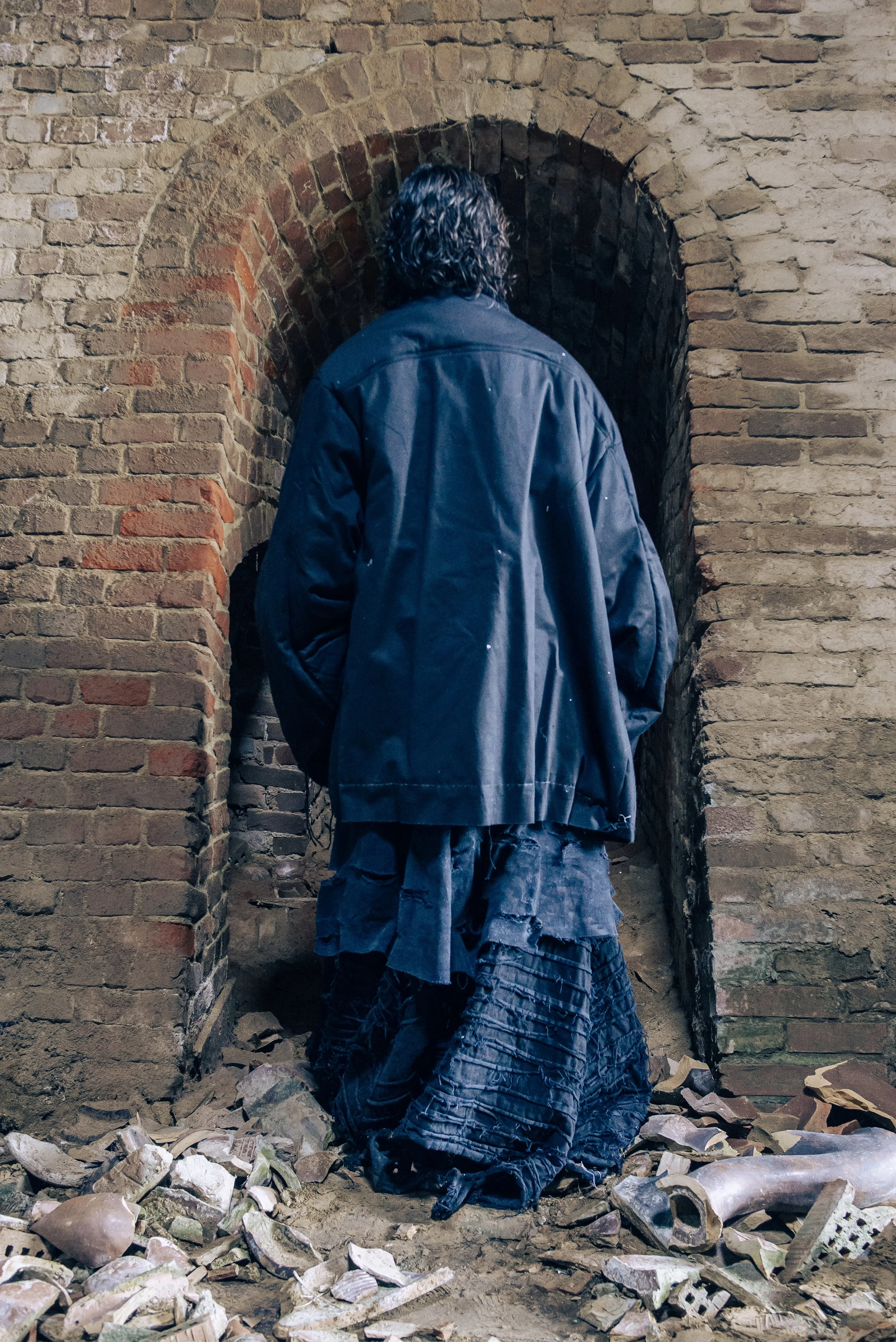 08052024-_DSC2590 copie.jpg