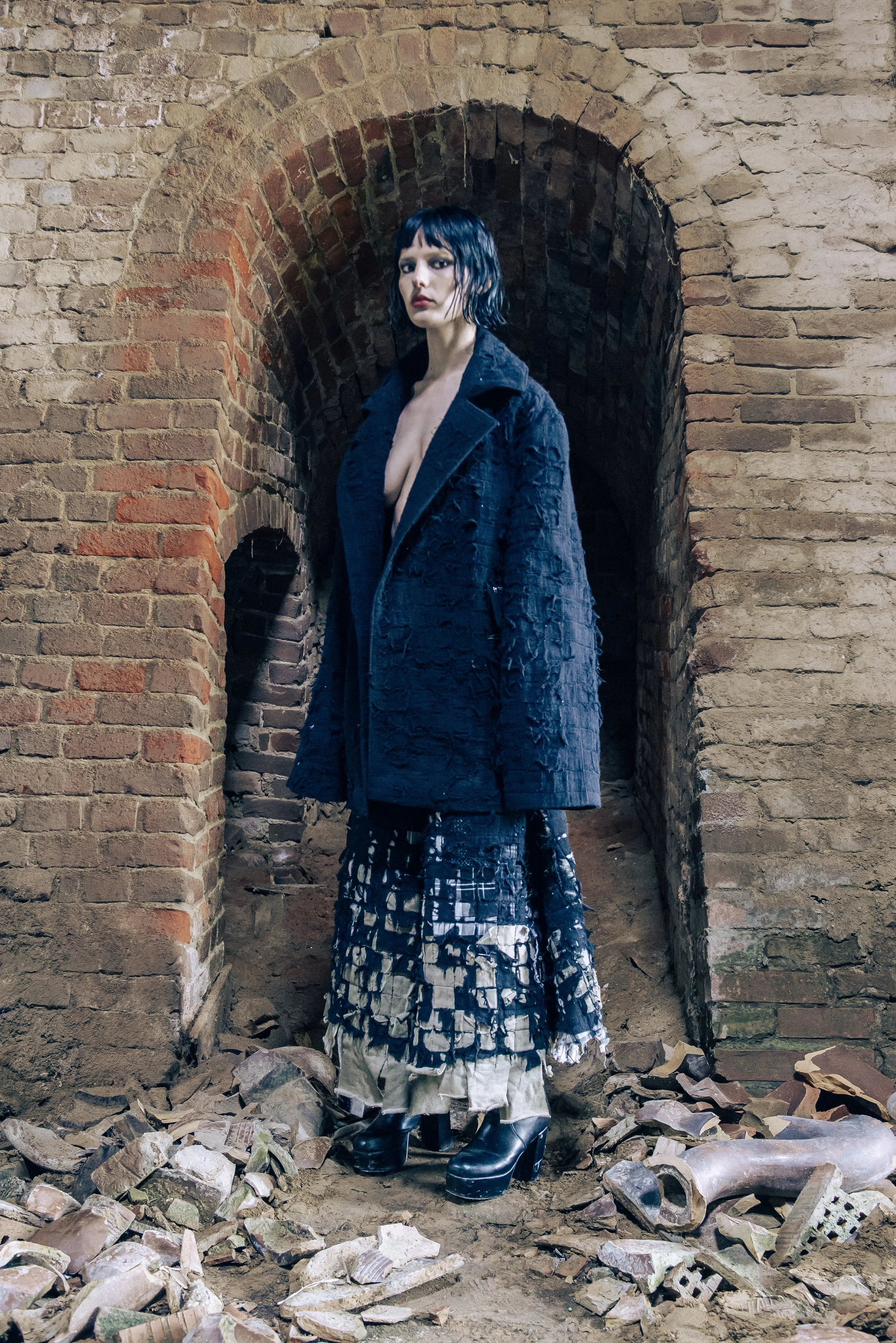 08052024-_DSC2622 copie.jpg