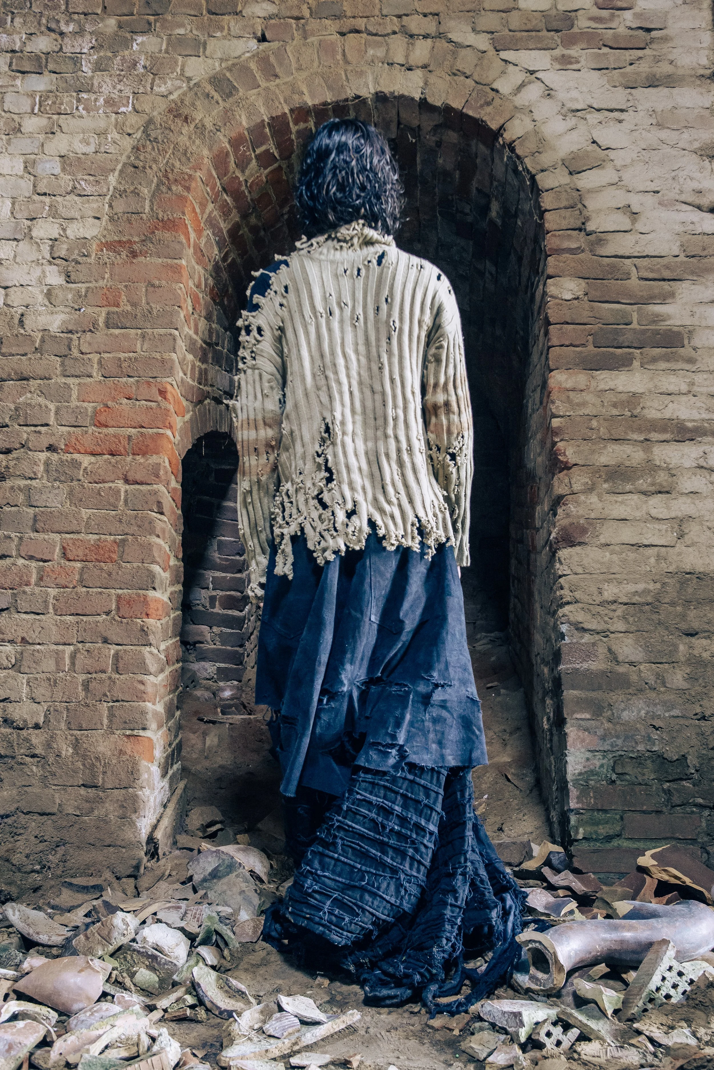 08052024-_DSC2598 copie.jpg