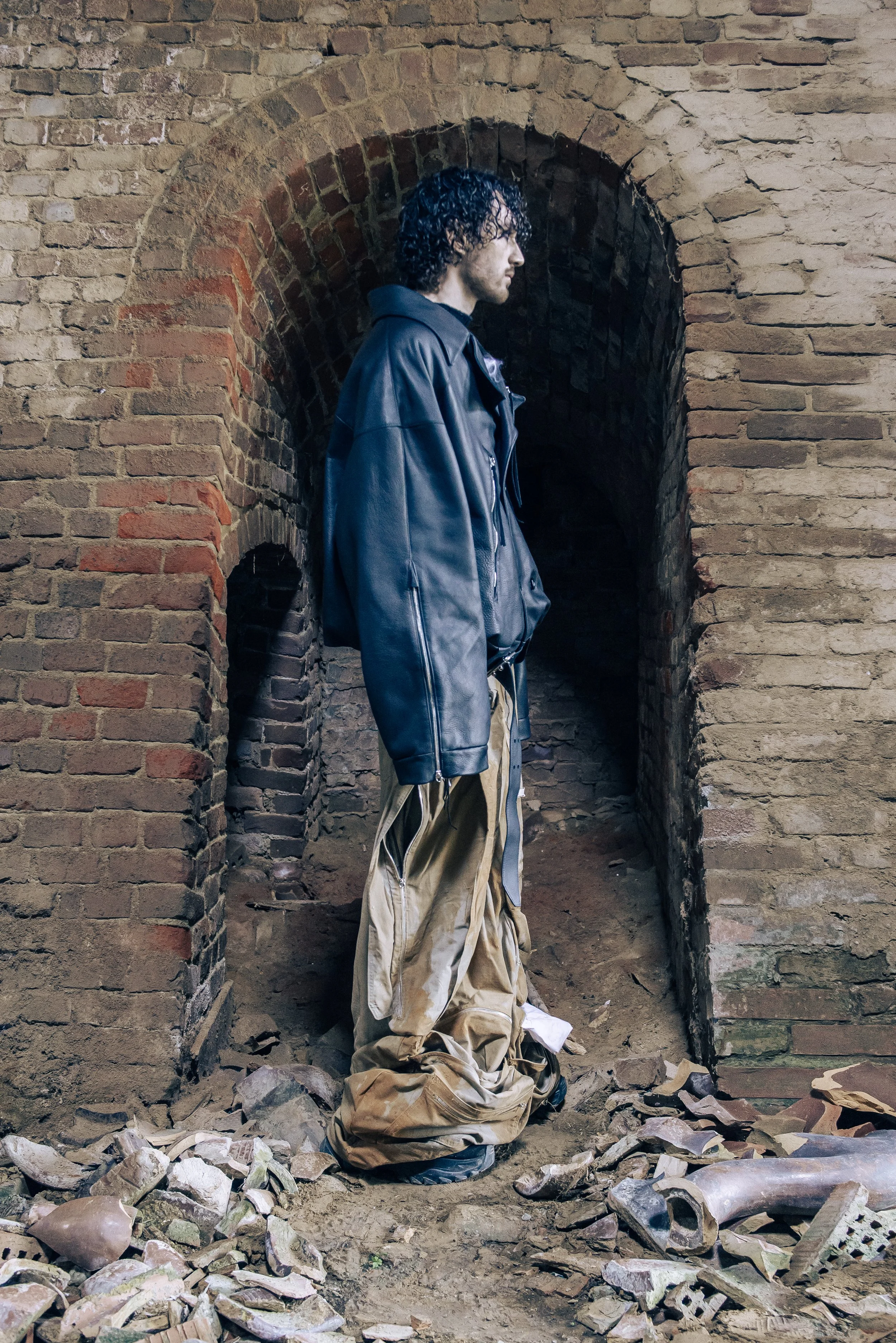 08052024-_DSC2572 copie.jpg