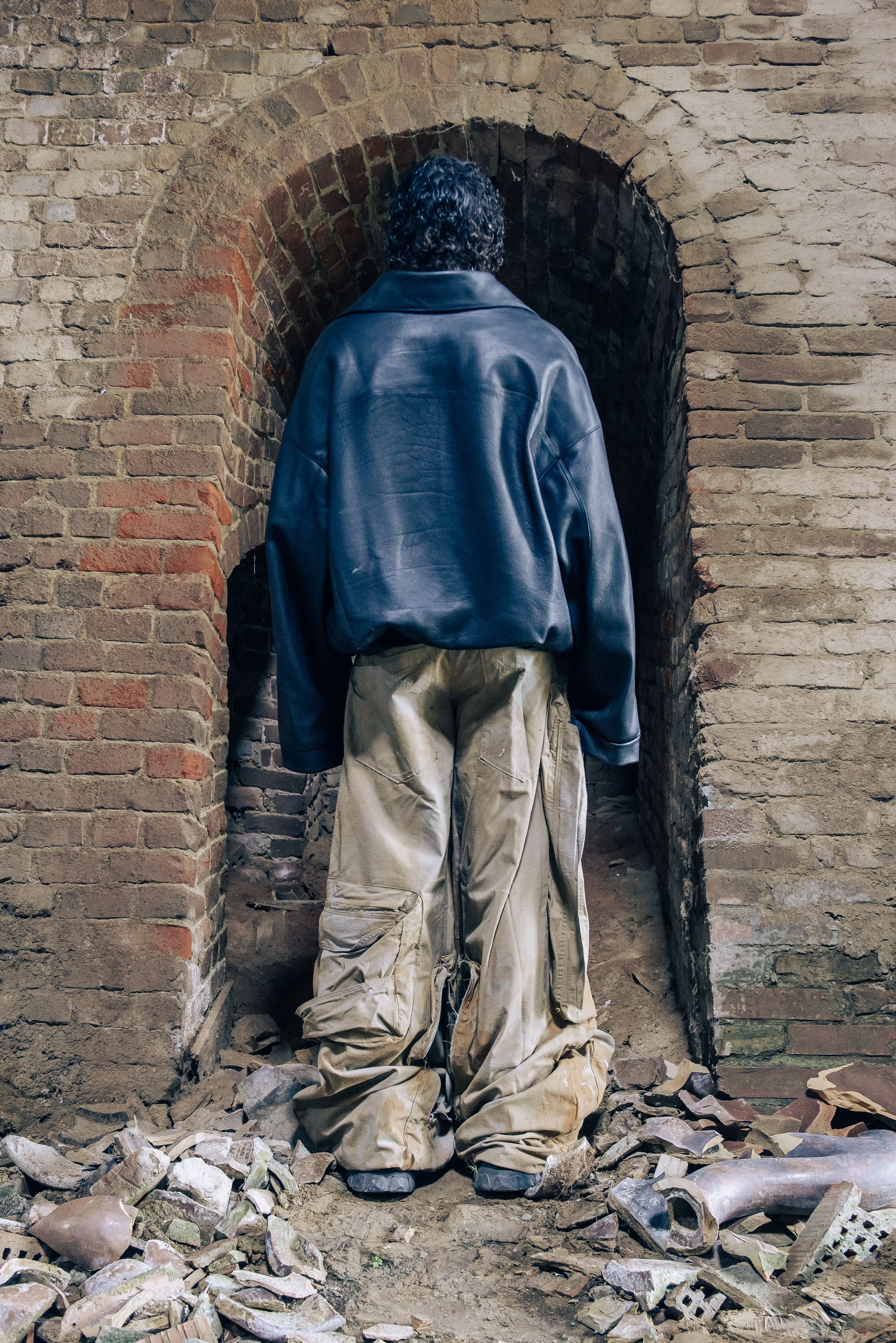 08052024-_DSC2574 copie.jpg