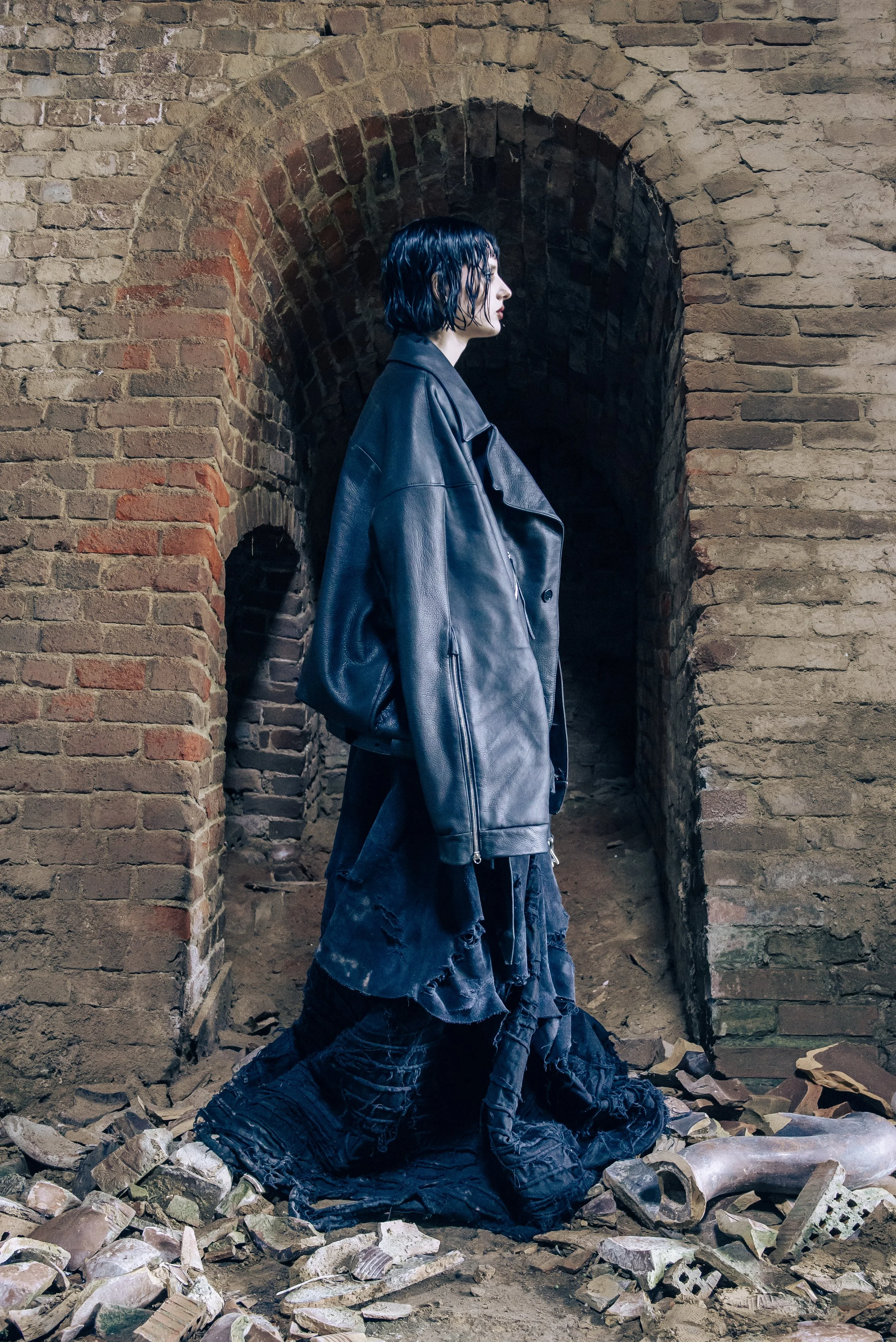 08052024-_DSC2634 copie.jpg