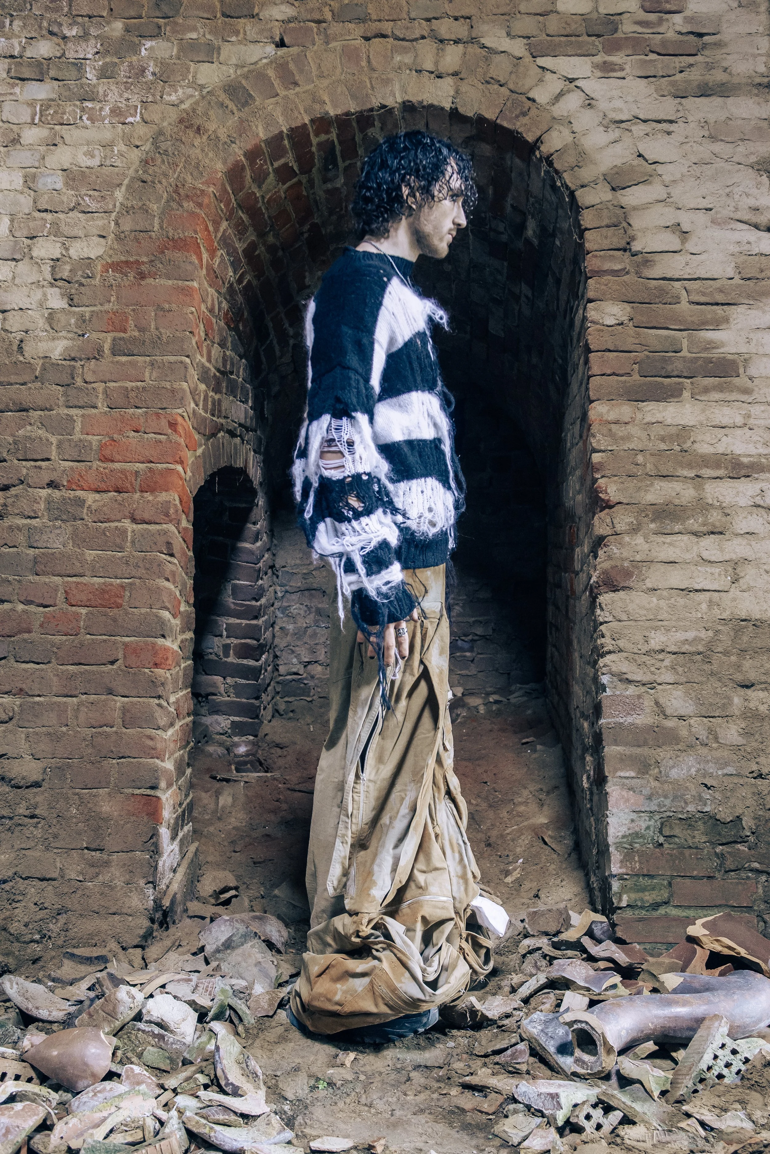 08052024-_DSC2580 copie.jpg