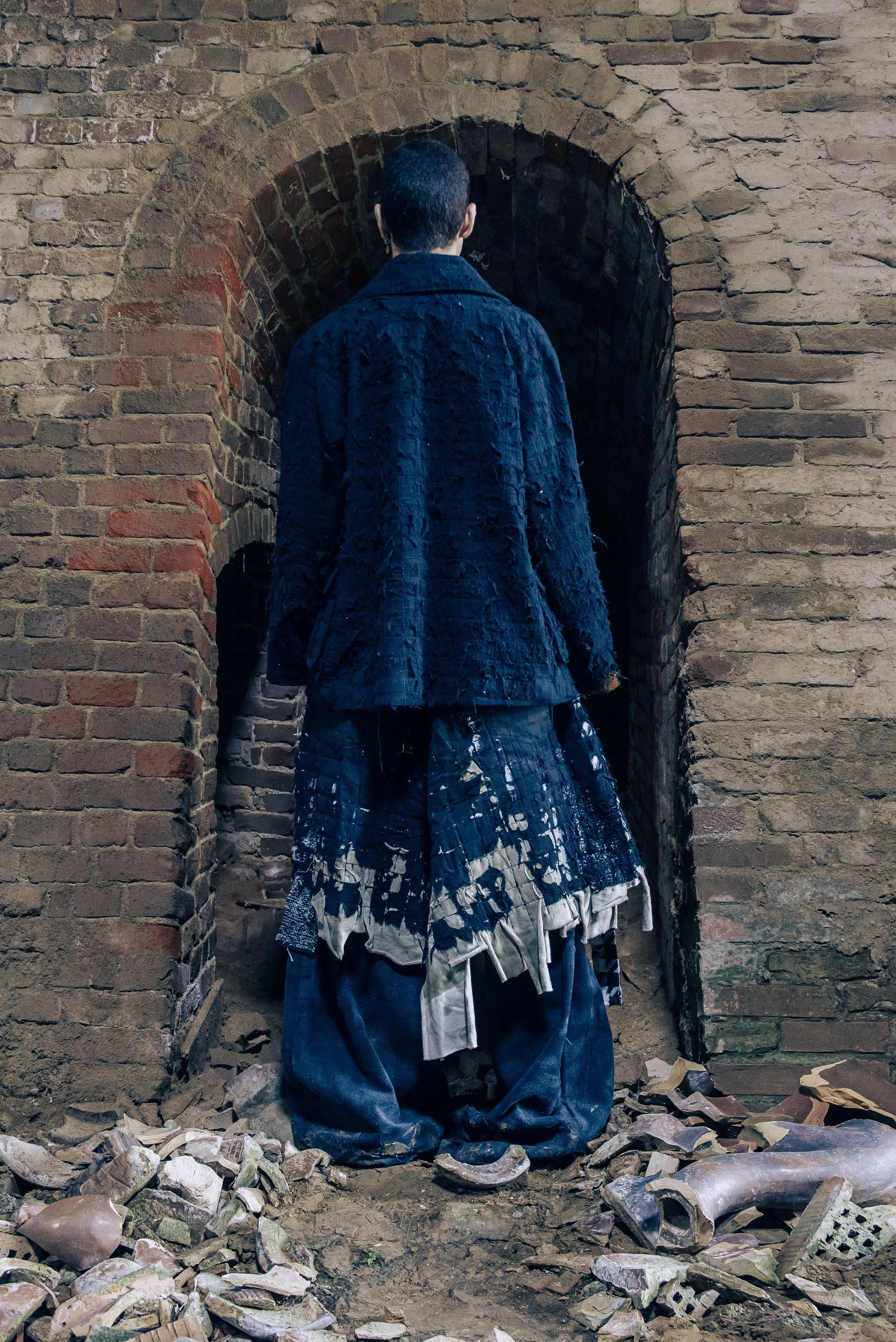 08052024-_DSC2558 copie.jpg