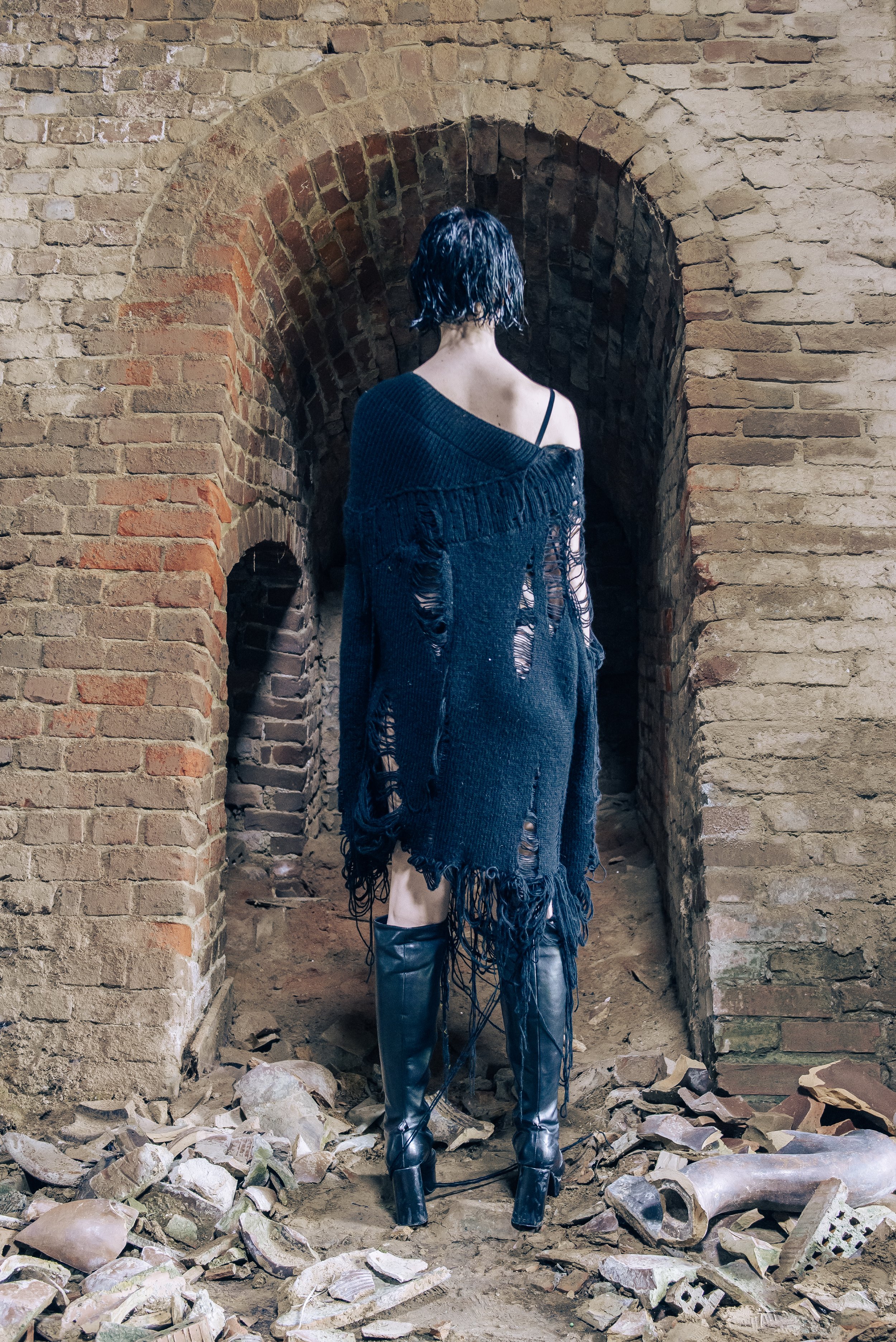 08052024-_DSC2608 copie.jpg