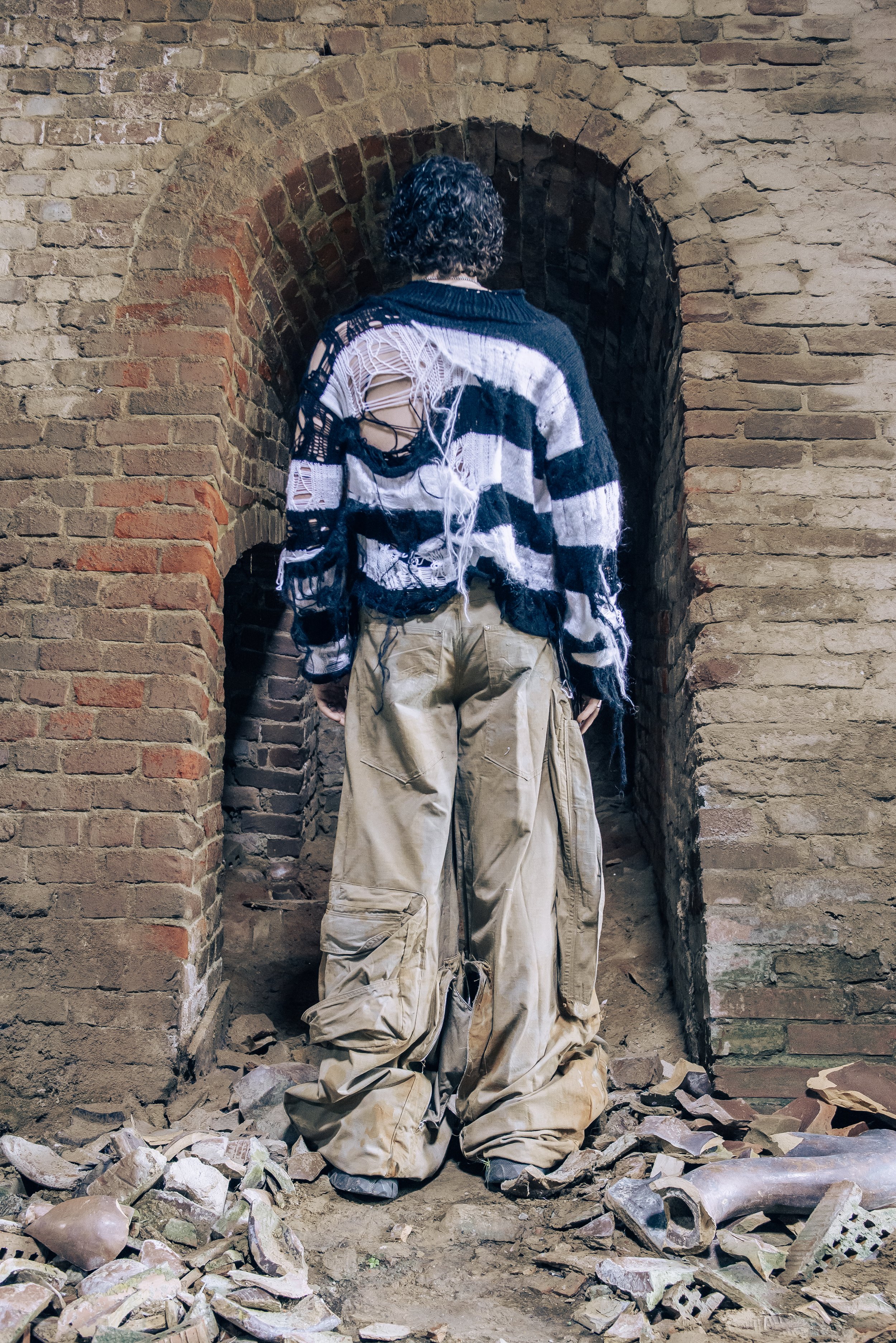 08052024-_DSC2582 copie.jpg