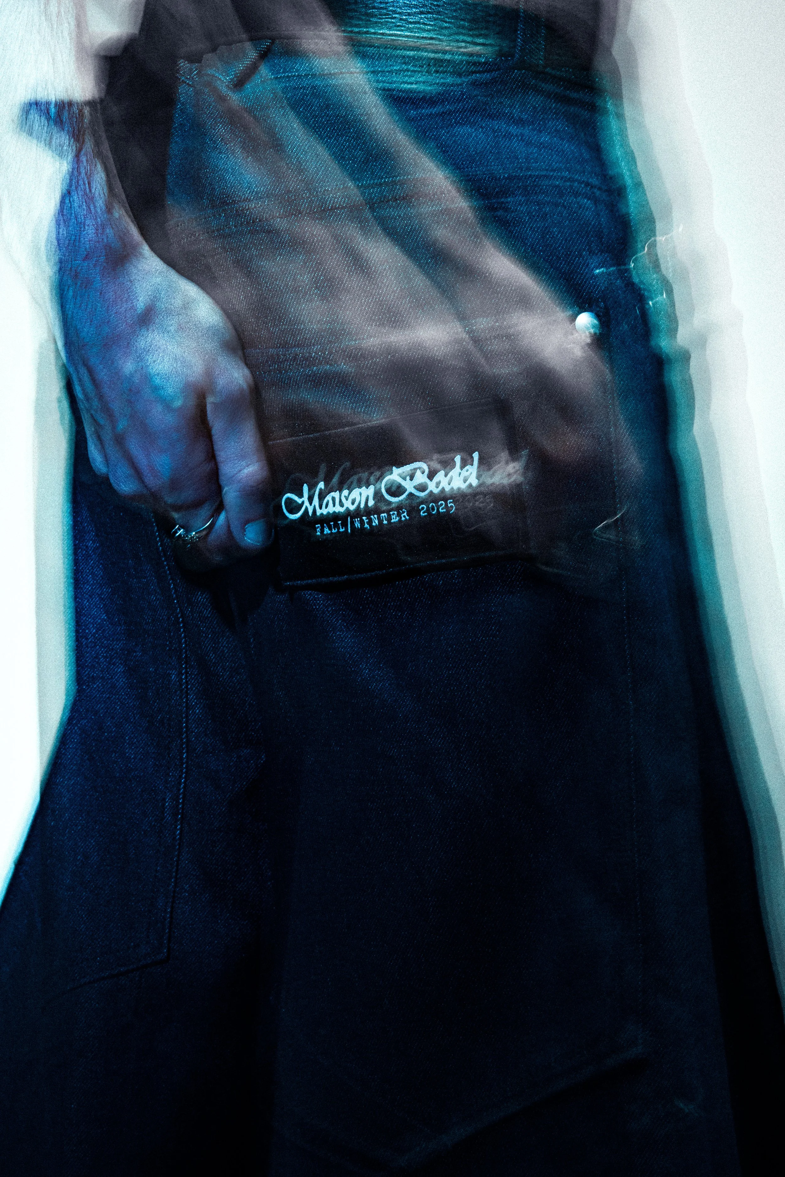 Maison Bodel_DA photo 10.jpg