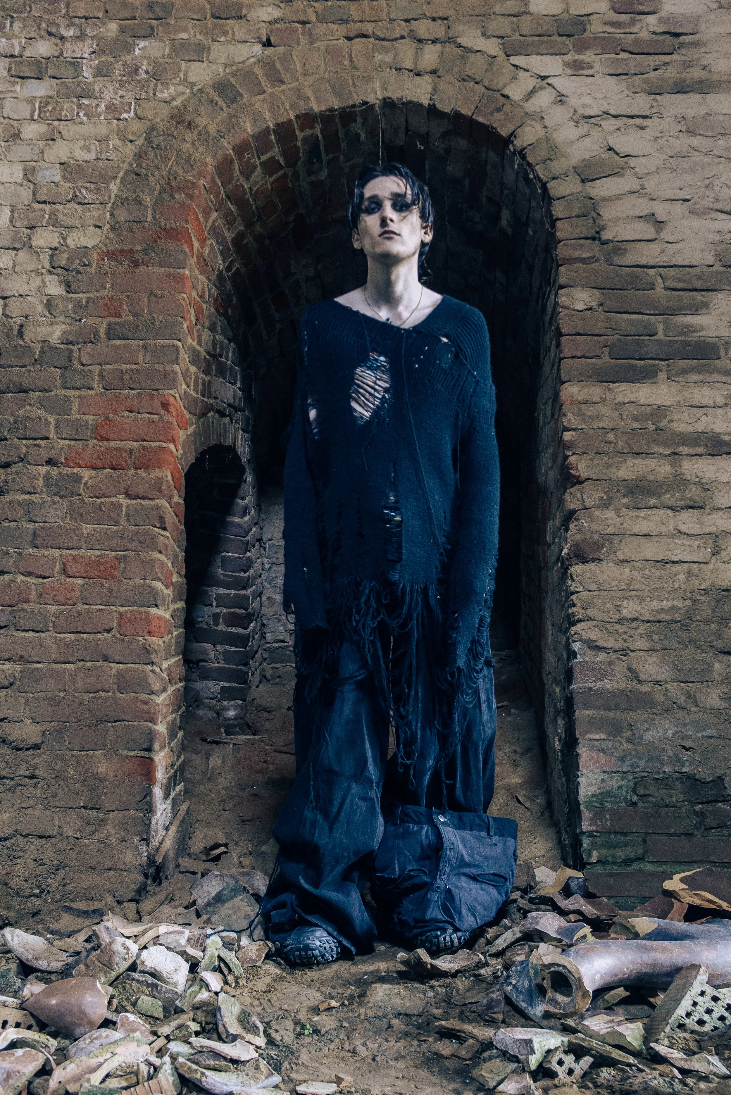 08052024-_DSC2563 copie.jpg