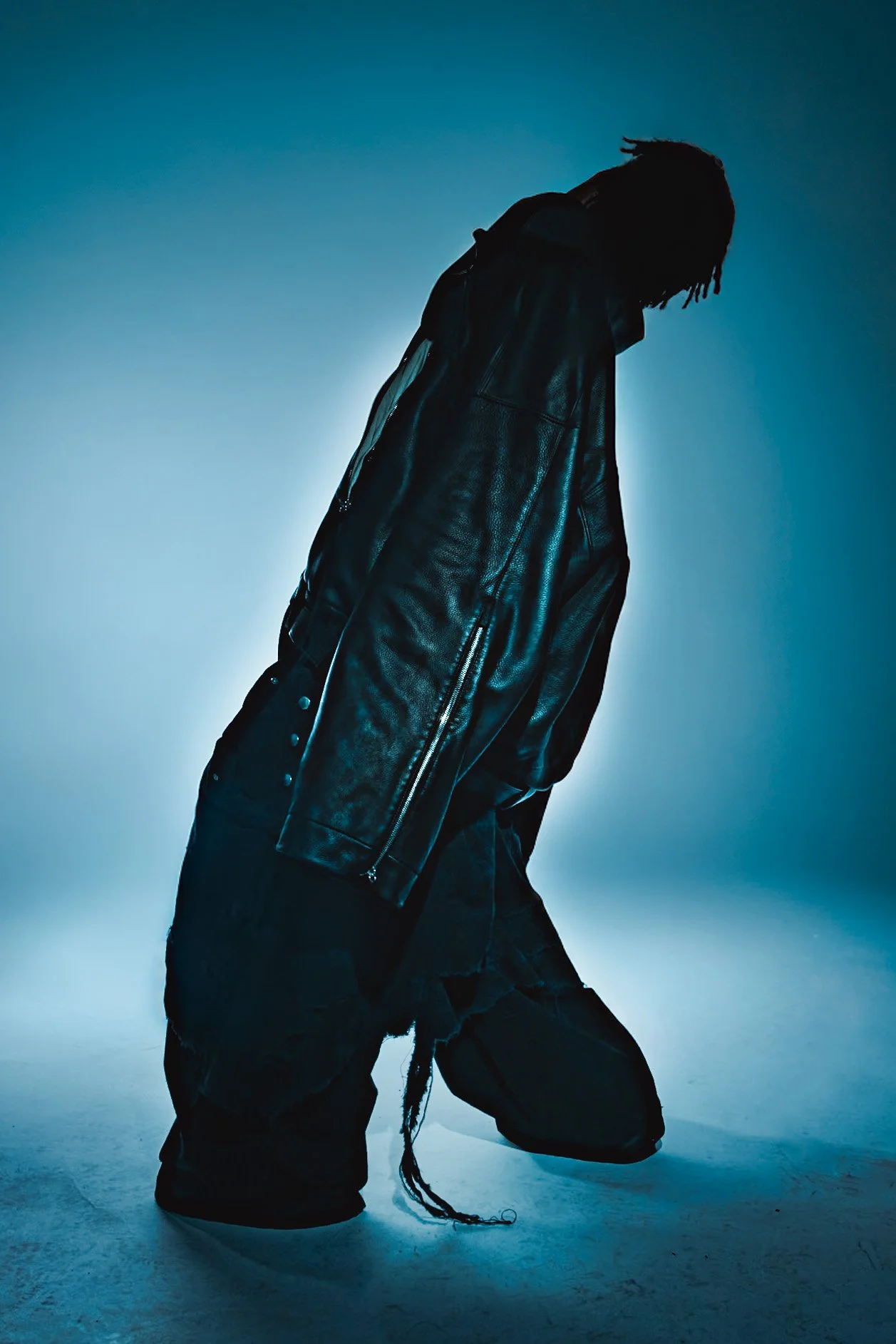 Maison Bodel_DA photo 12.jpg