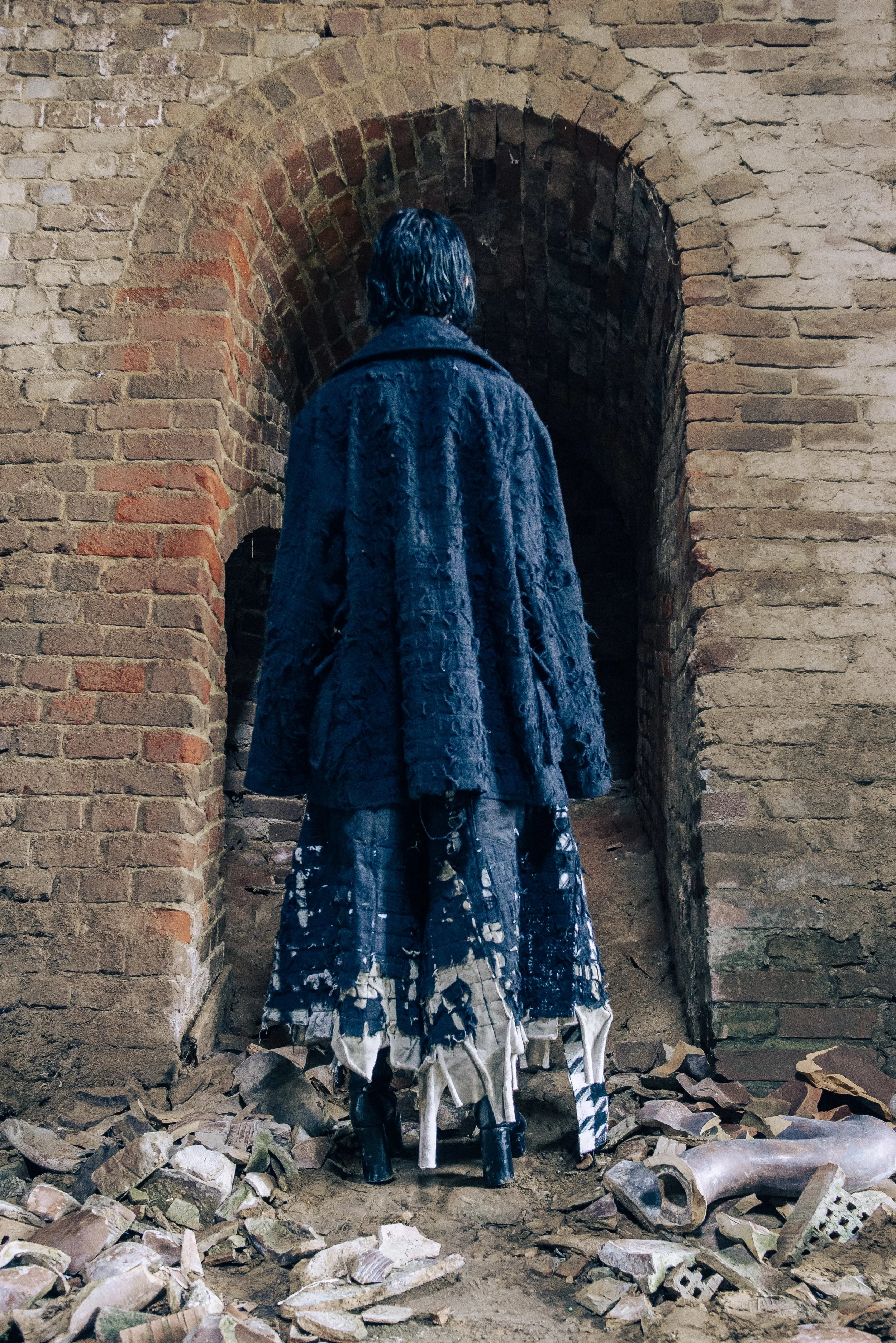 08052024-_DSC2620 copie.jpg