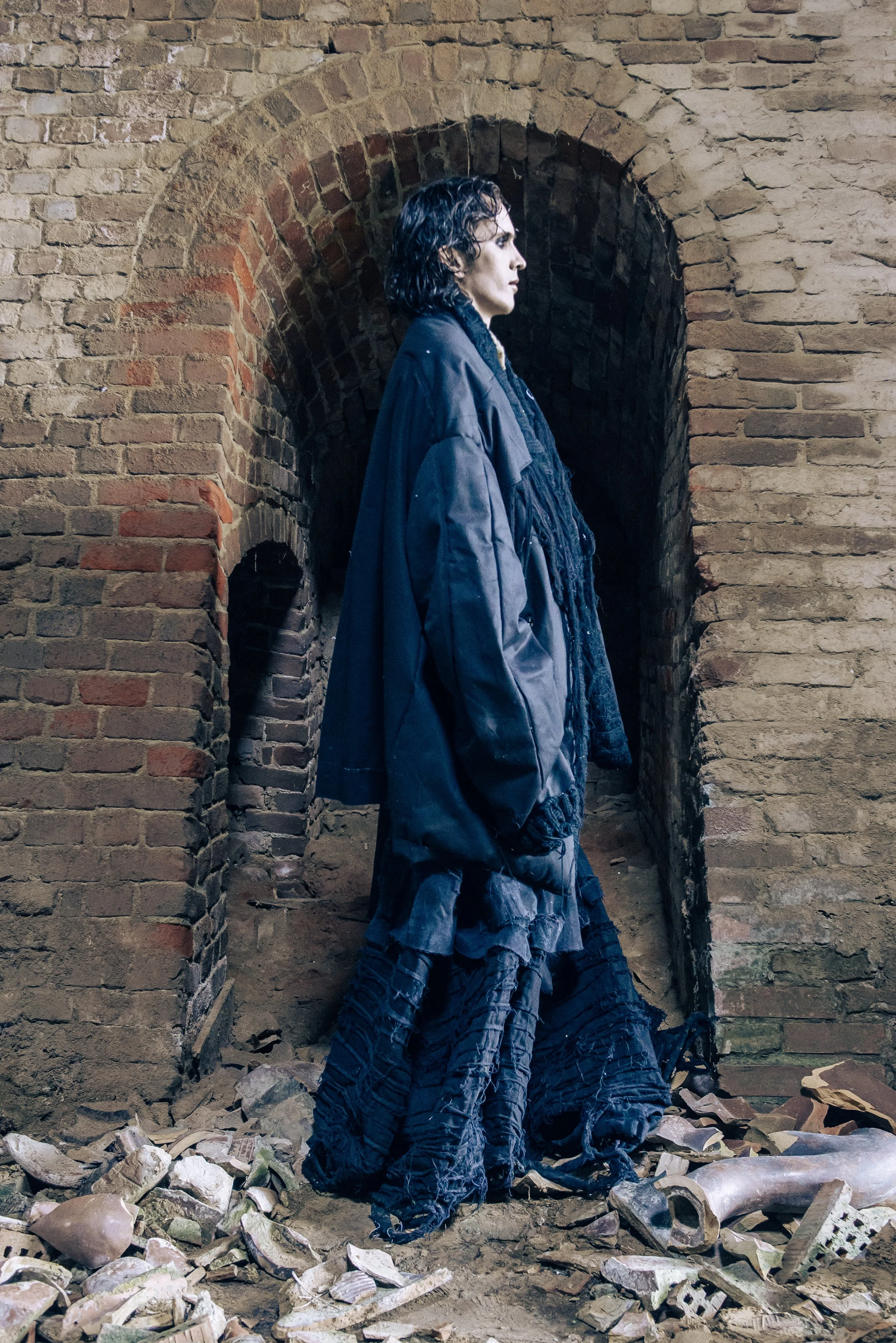 08052024-_DSC2588 copie.jpg