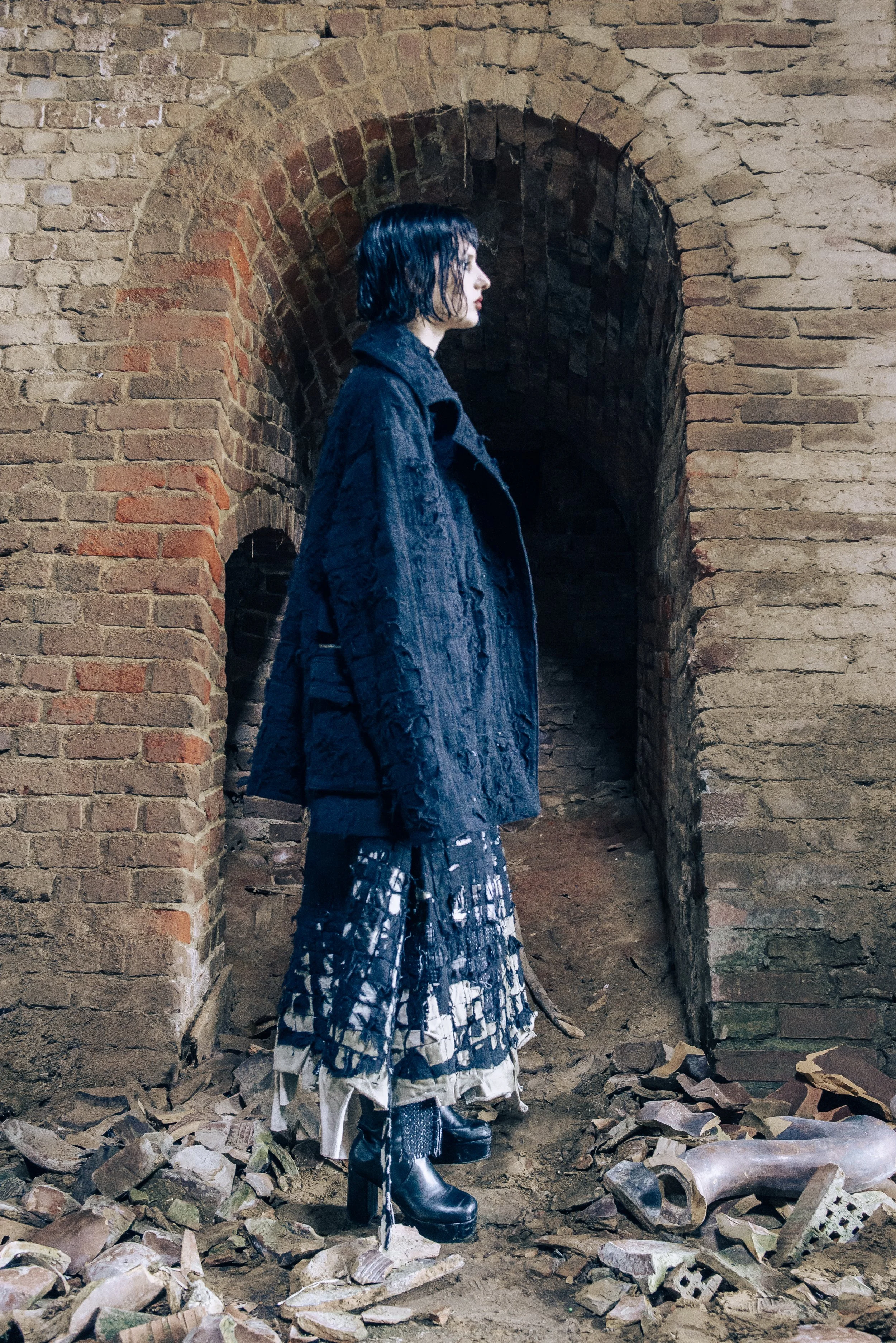 08052024-_DSC2619 copie.jpg