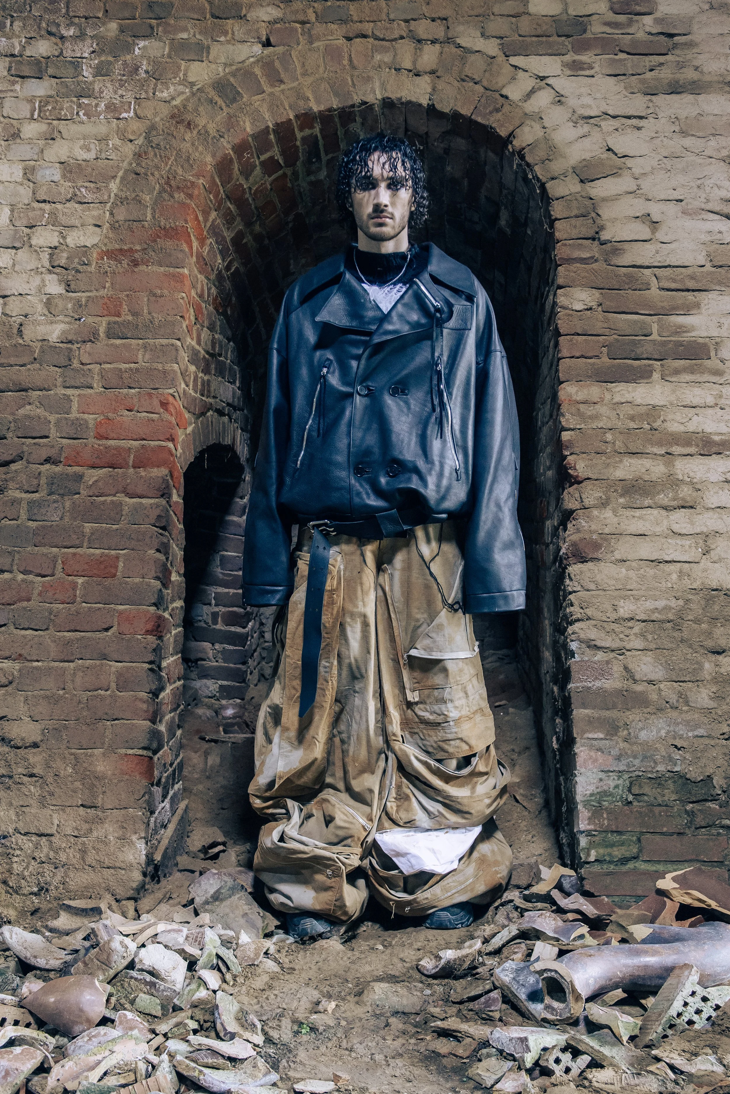 08052024-_DSC2570 copie.jpg