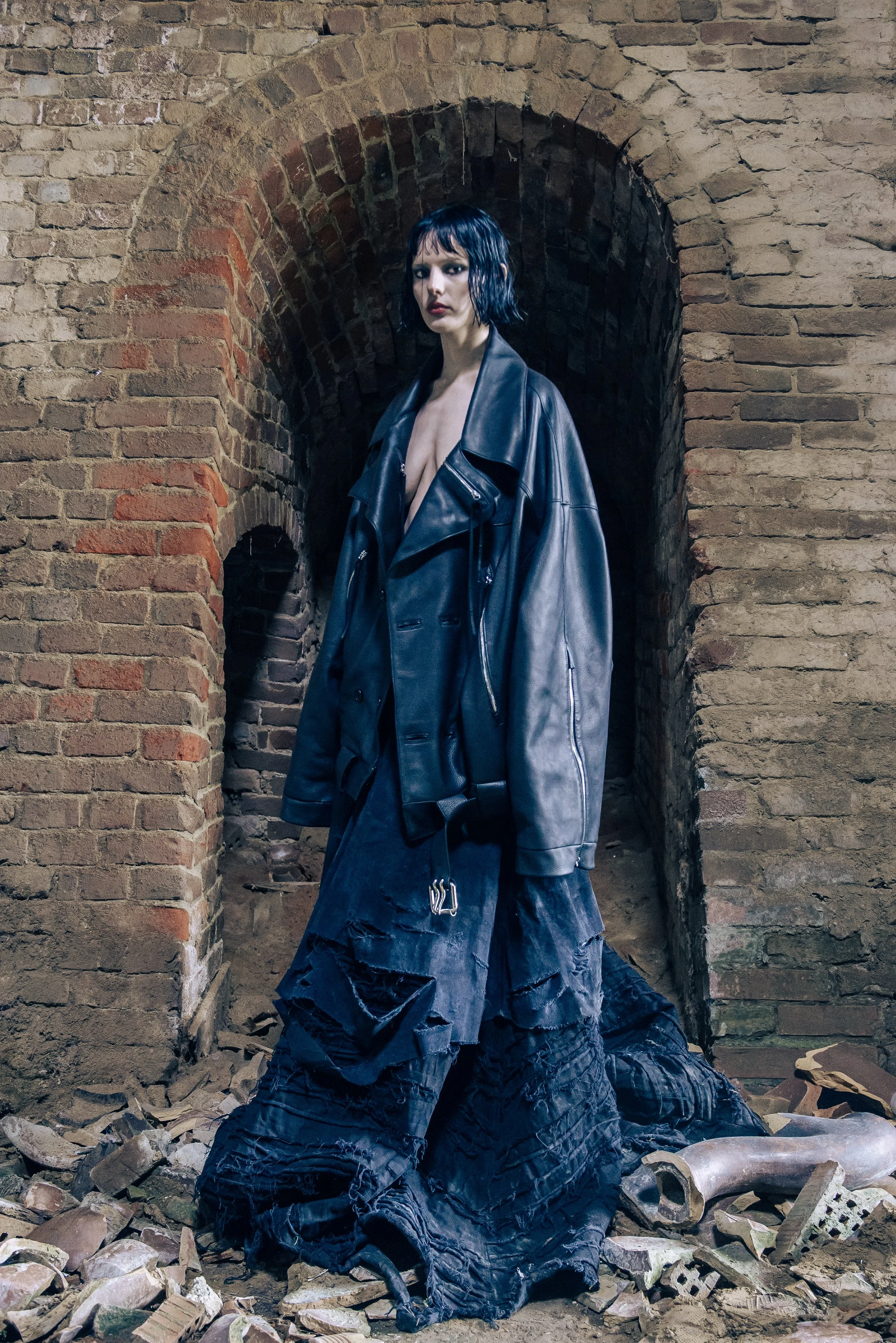 08052024-_DSC2638 copie.jpg