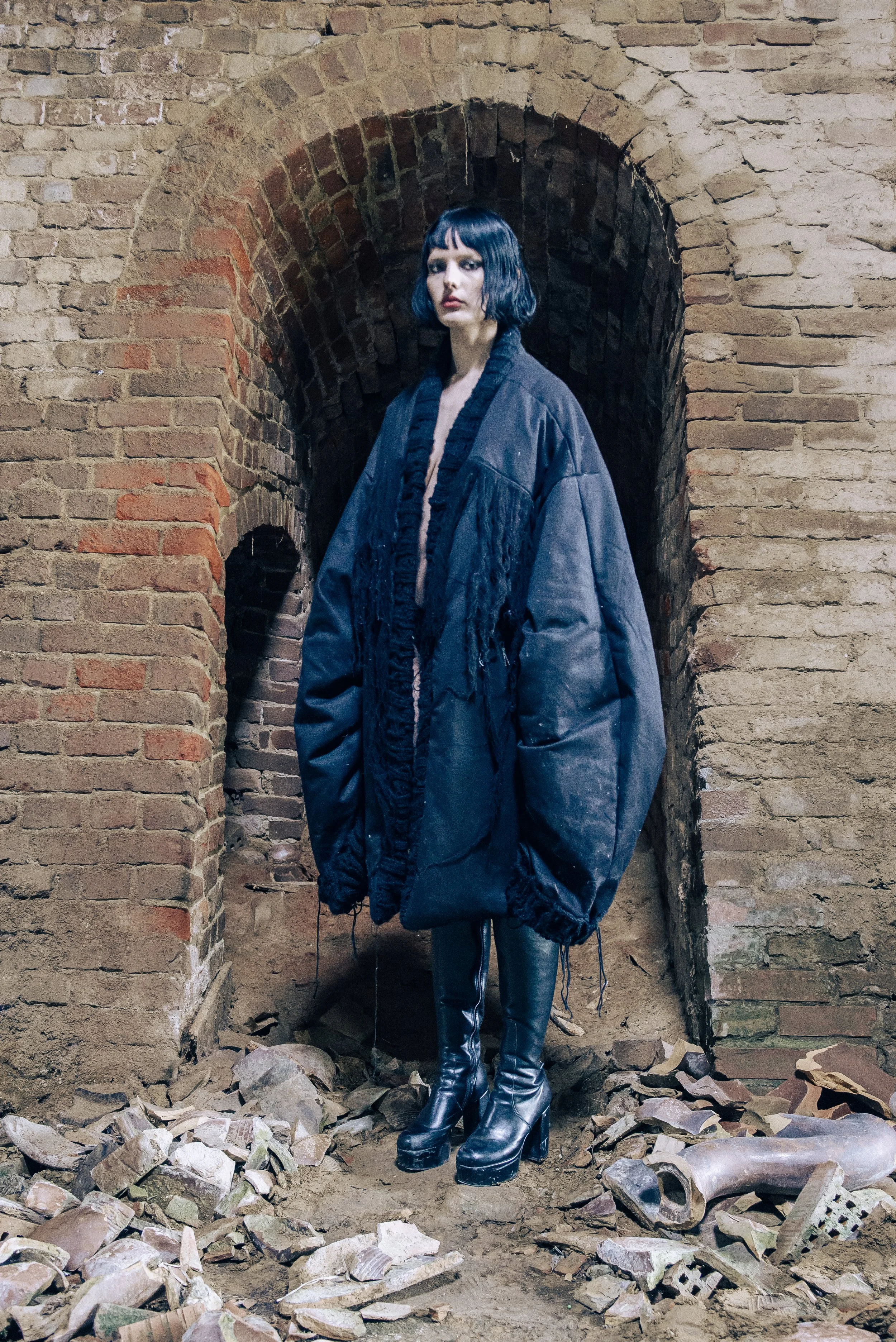 08052024-_DSC2631 copie.jpg