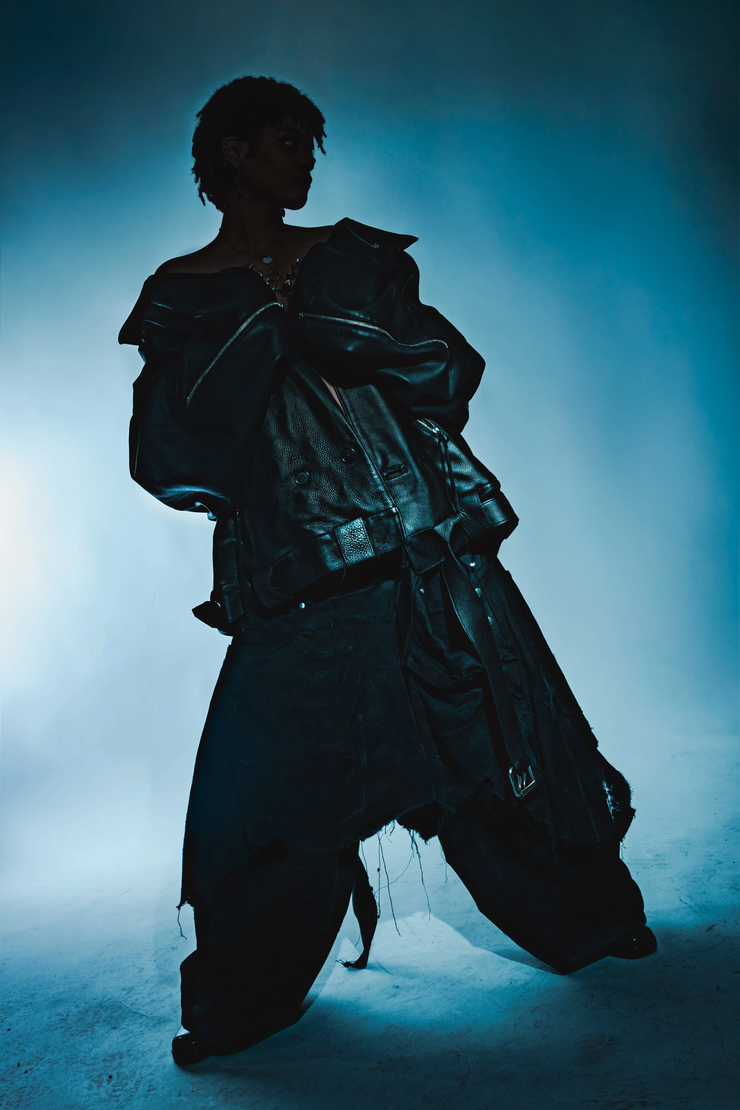 Maison Bodel_DA photo 5.jpg