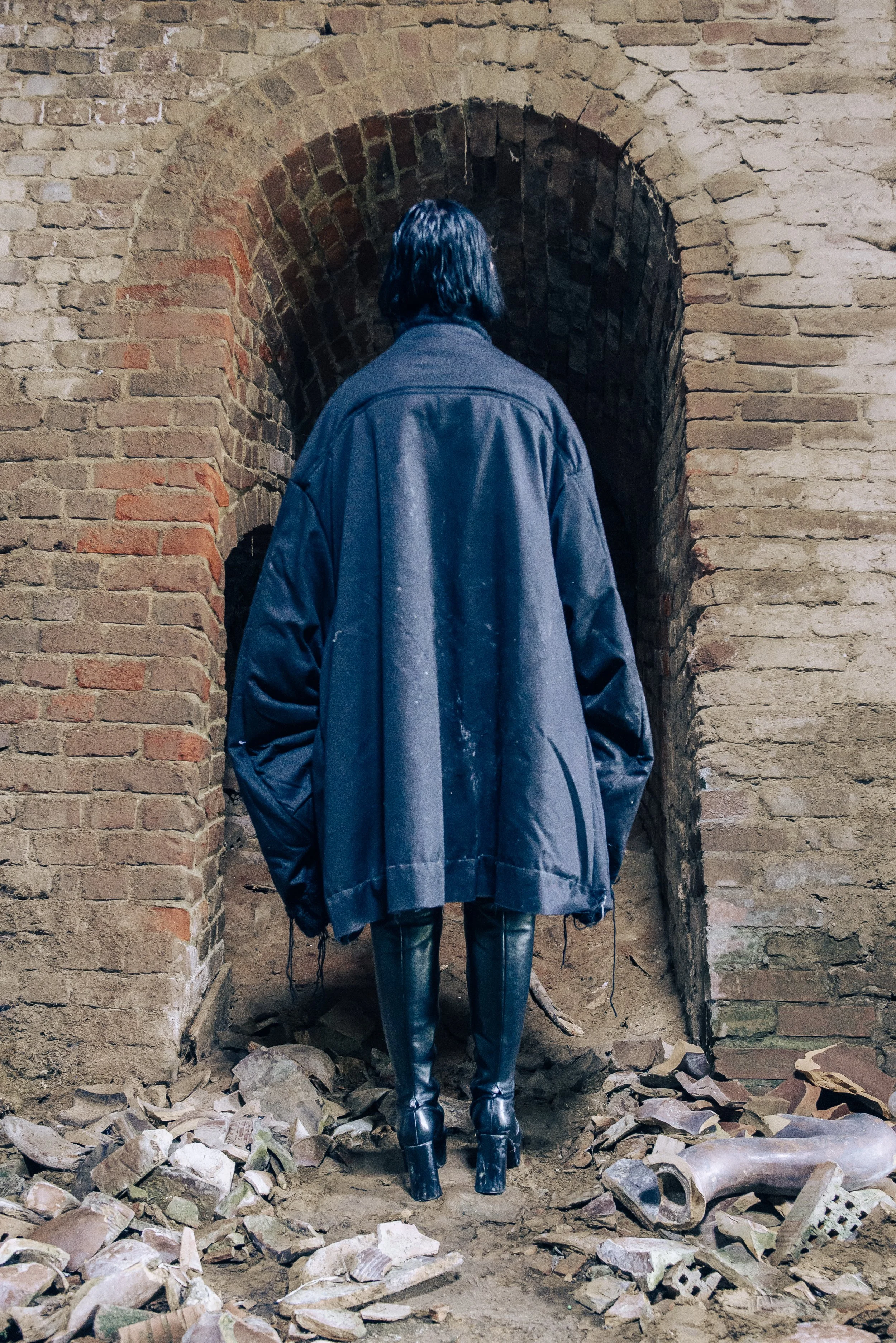 08052024-_DSC2629 copie.jpg