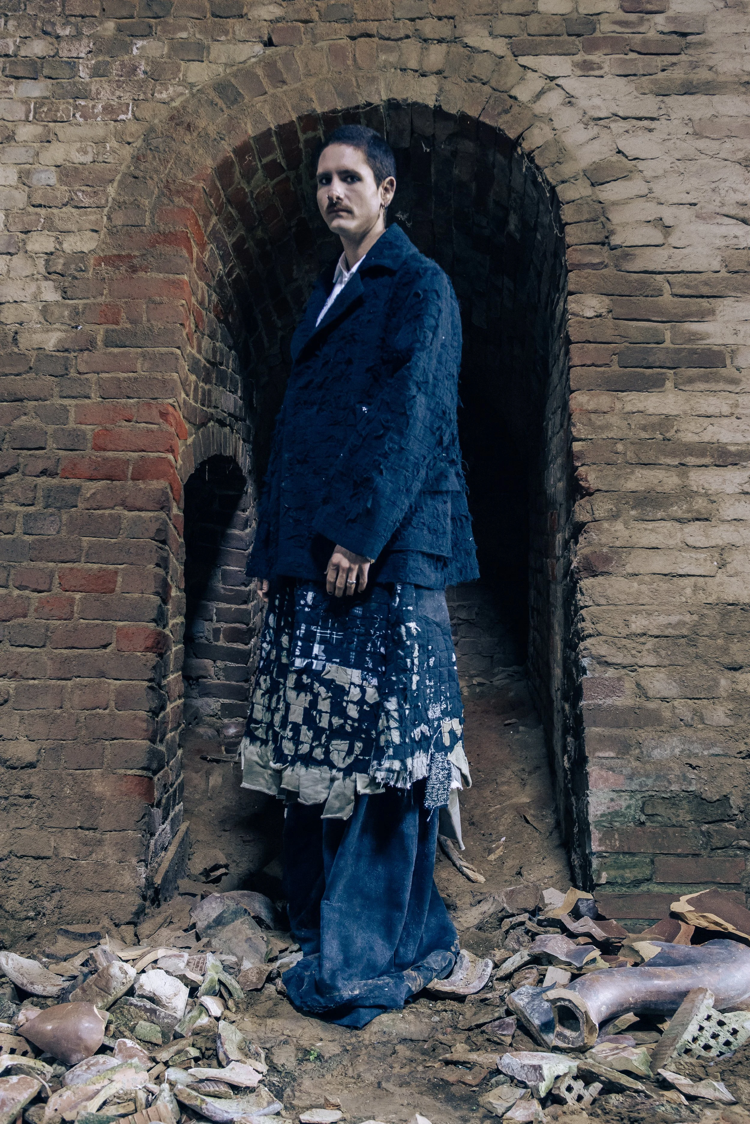 08052024-_DSC2560 copie.jpg